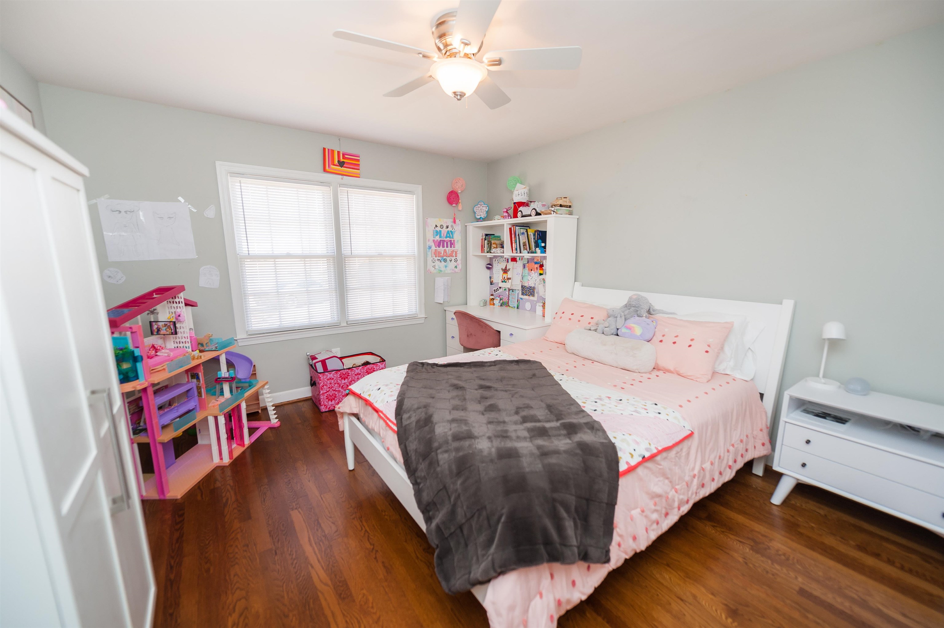1105 Partridge Road, Spartanburg, South Carolina image 23