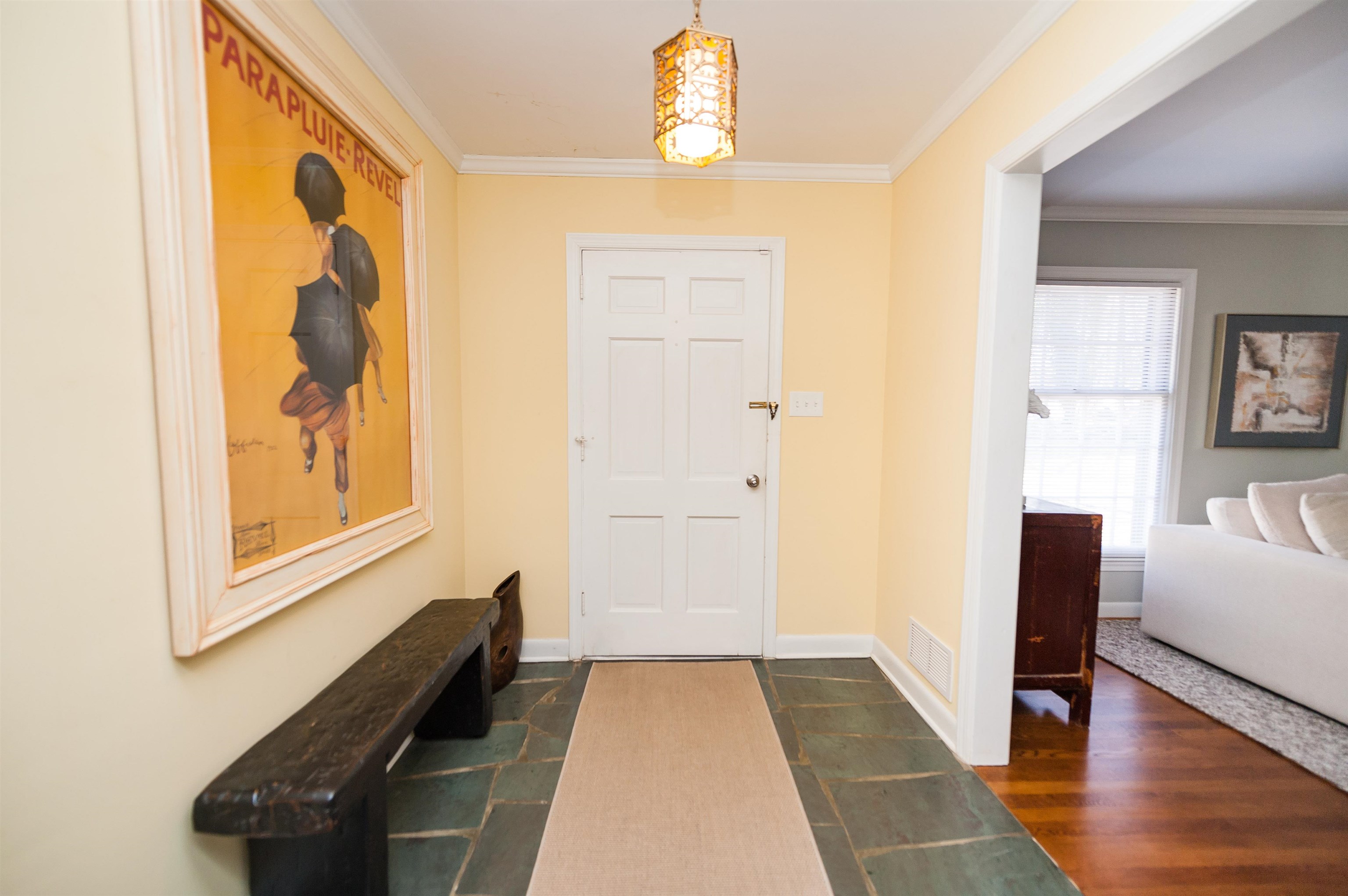 1105 Partridge Road, Spartanburg, South Carolina image 2