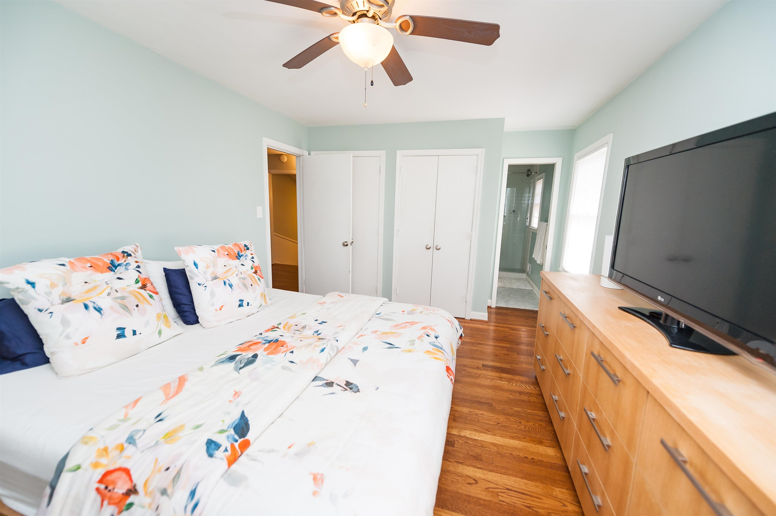 1105 Partridge Road, Spartanburg, South Carolina image 19