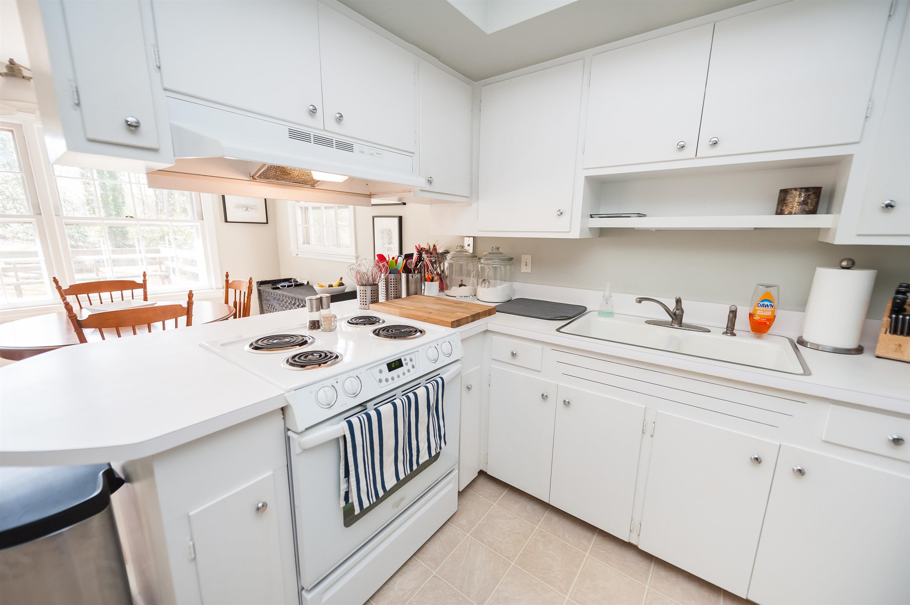 1105 Partridge Road, Spartanburg, South Carolina image 11