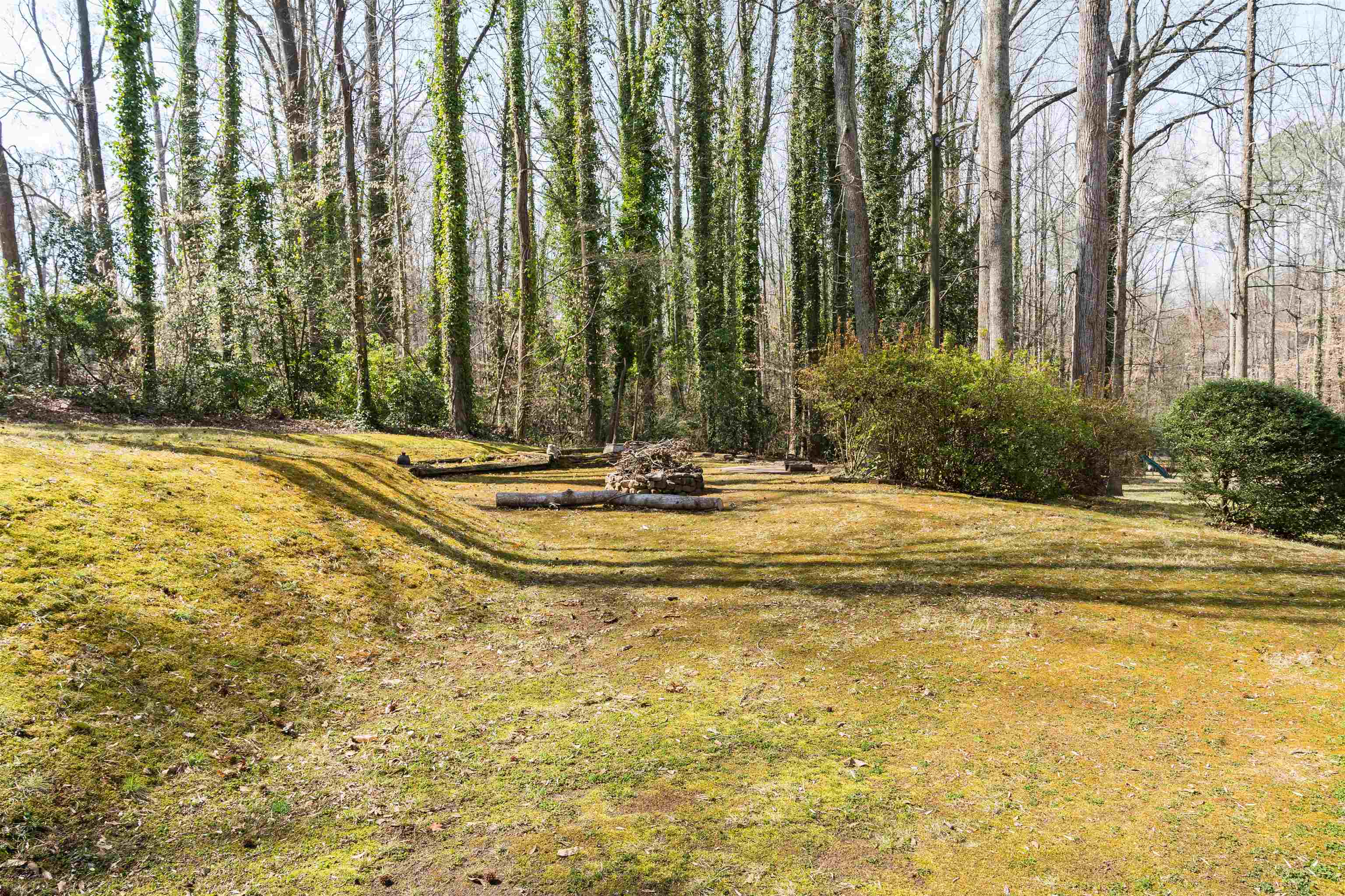 1105 Partridge Road, Spartanburg, South Carolina image 36