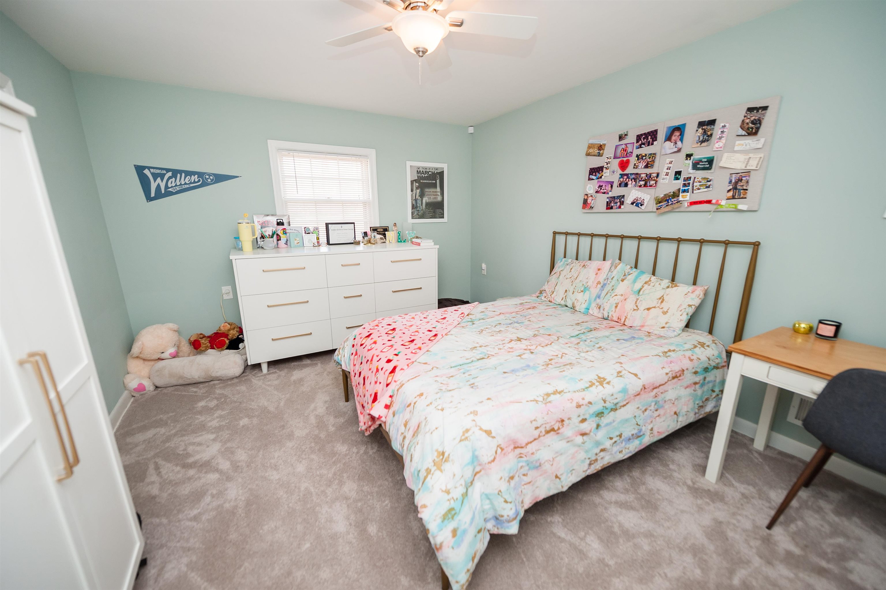 1105 Partridge Road, Spartanburg, South Carolina image 31