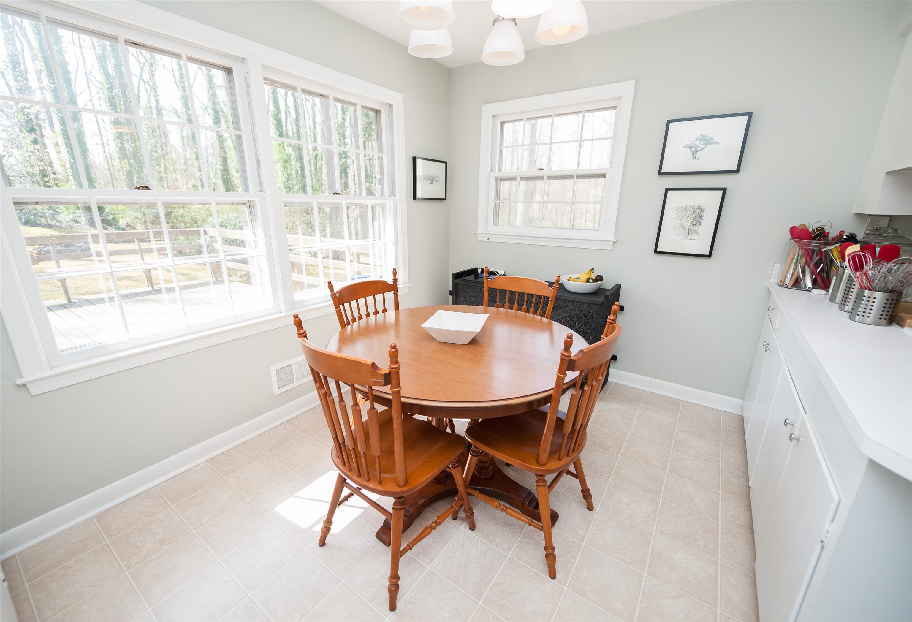 1105 Partridge Road, Spartanburg, South Carolina image 13