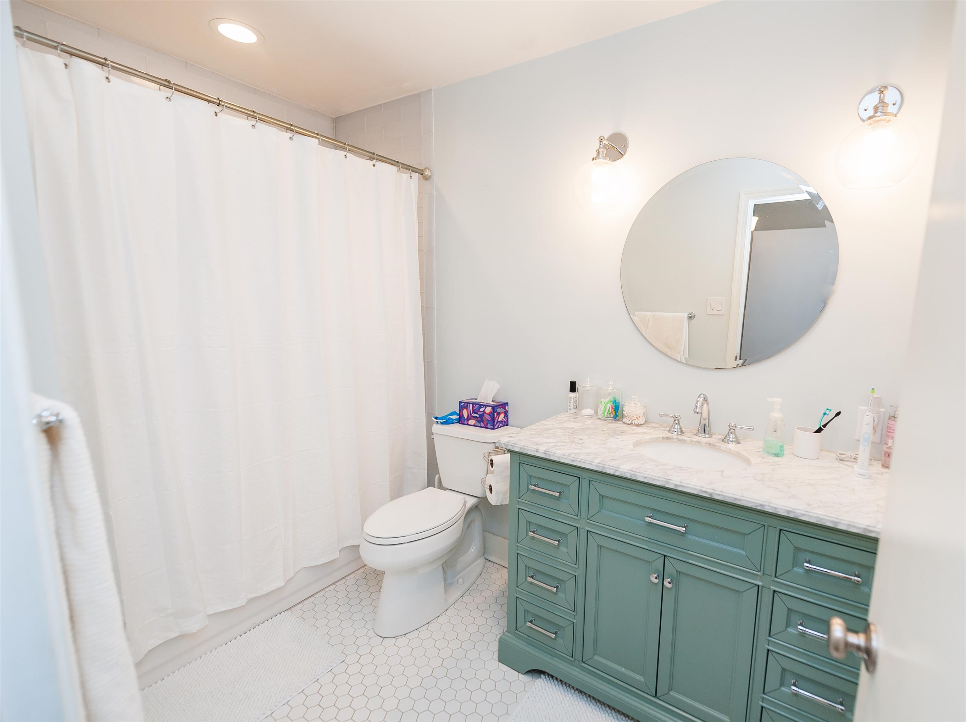 1105 Partridge Road, Spartanburg, South Carolina image 16