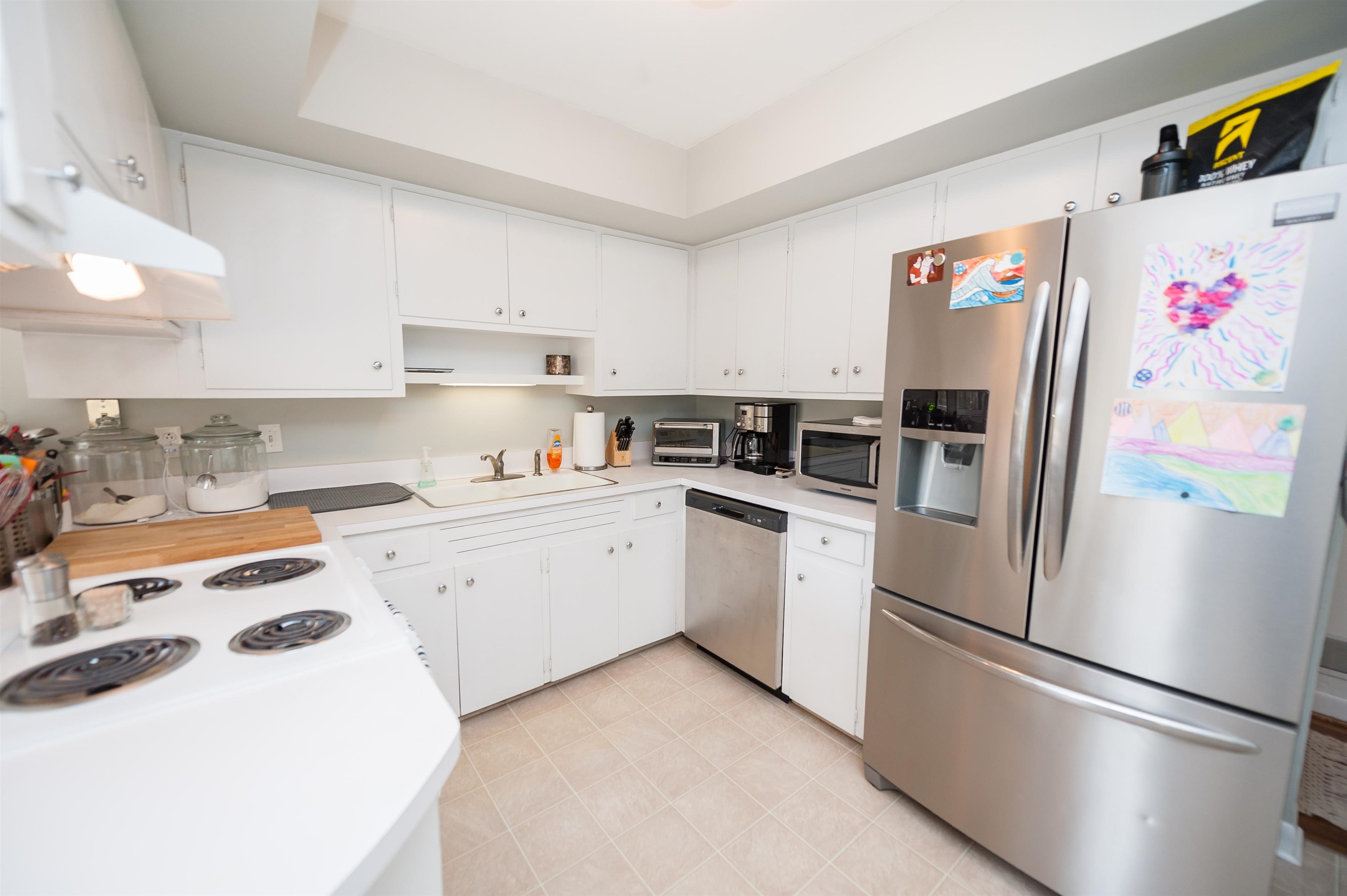 1105 Partridge Road, Spartanburg, South Carolina image 12