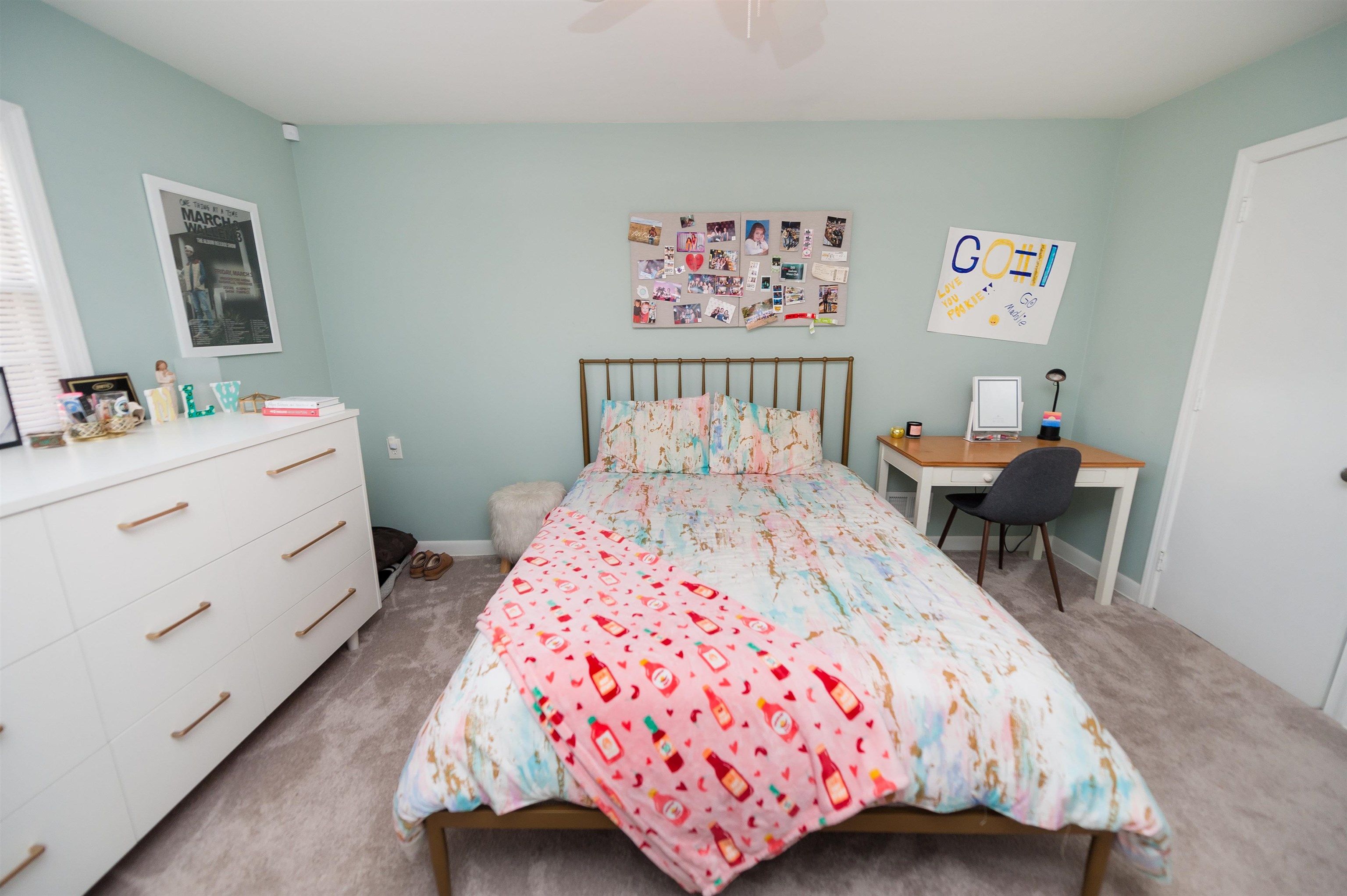 1105 Partridge Road, Spartanburg, South Carolina image 33