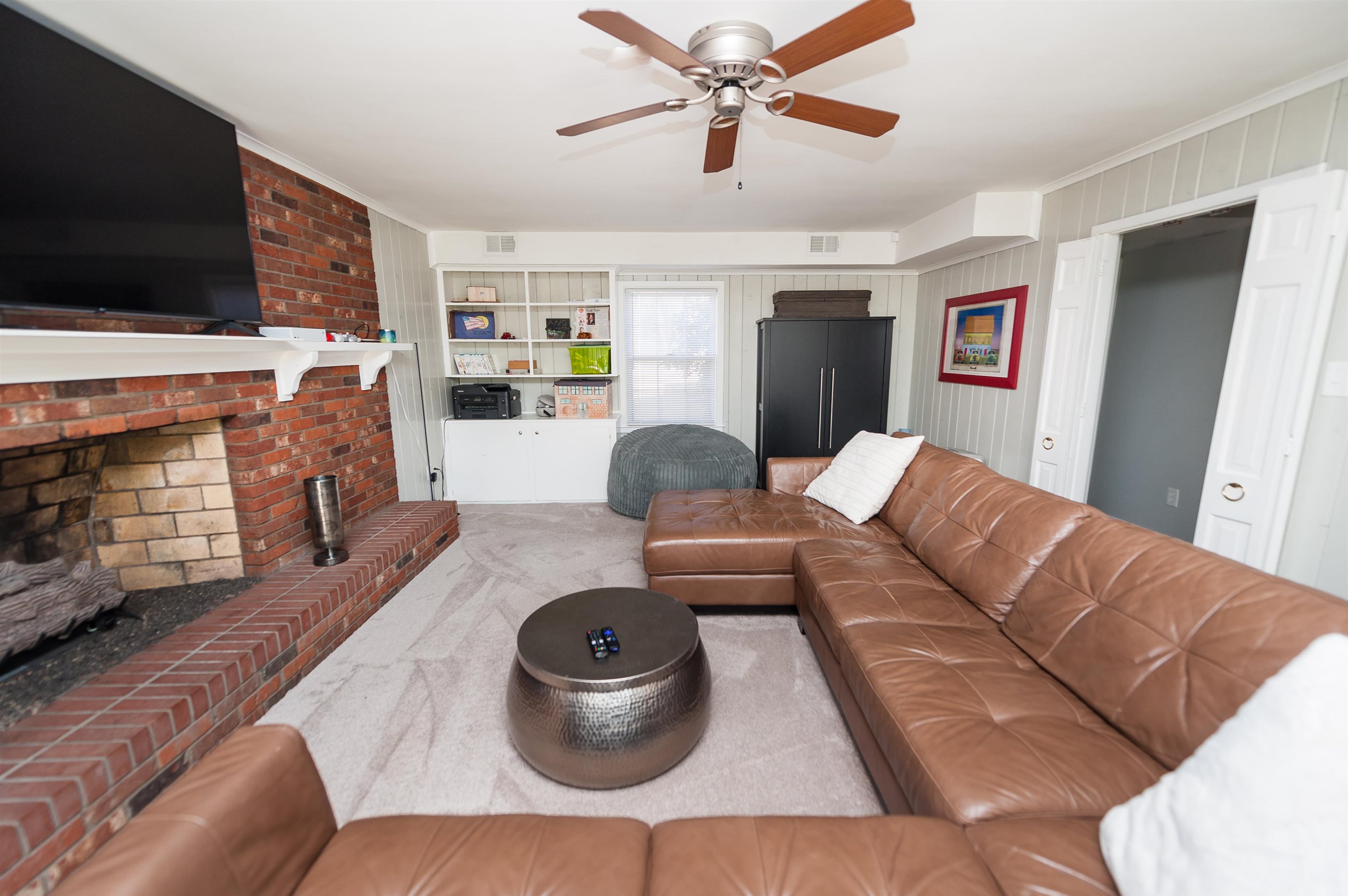 1105 Partridge Road, Spartanburg, South Carolina image 28