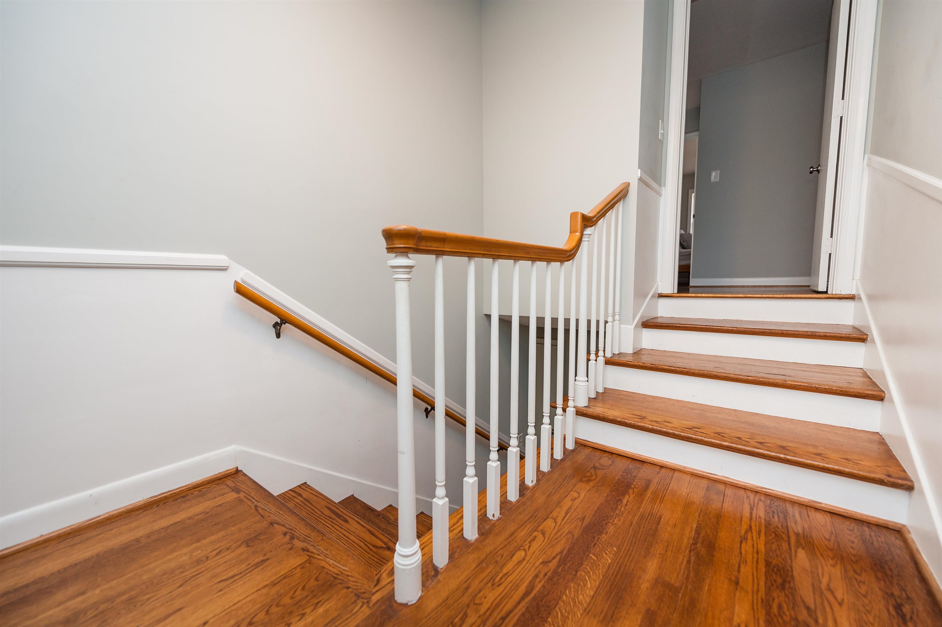 1105 Partridge Road, Spartanburg, South Carolina image 14