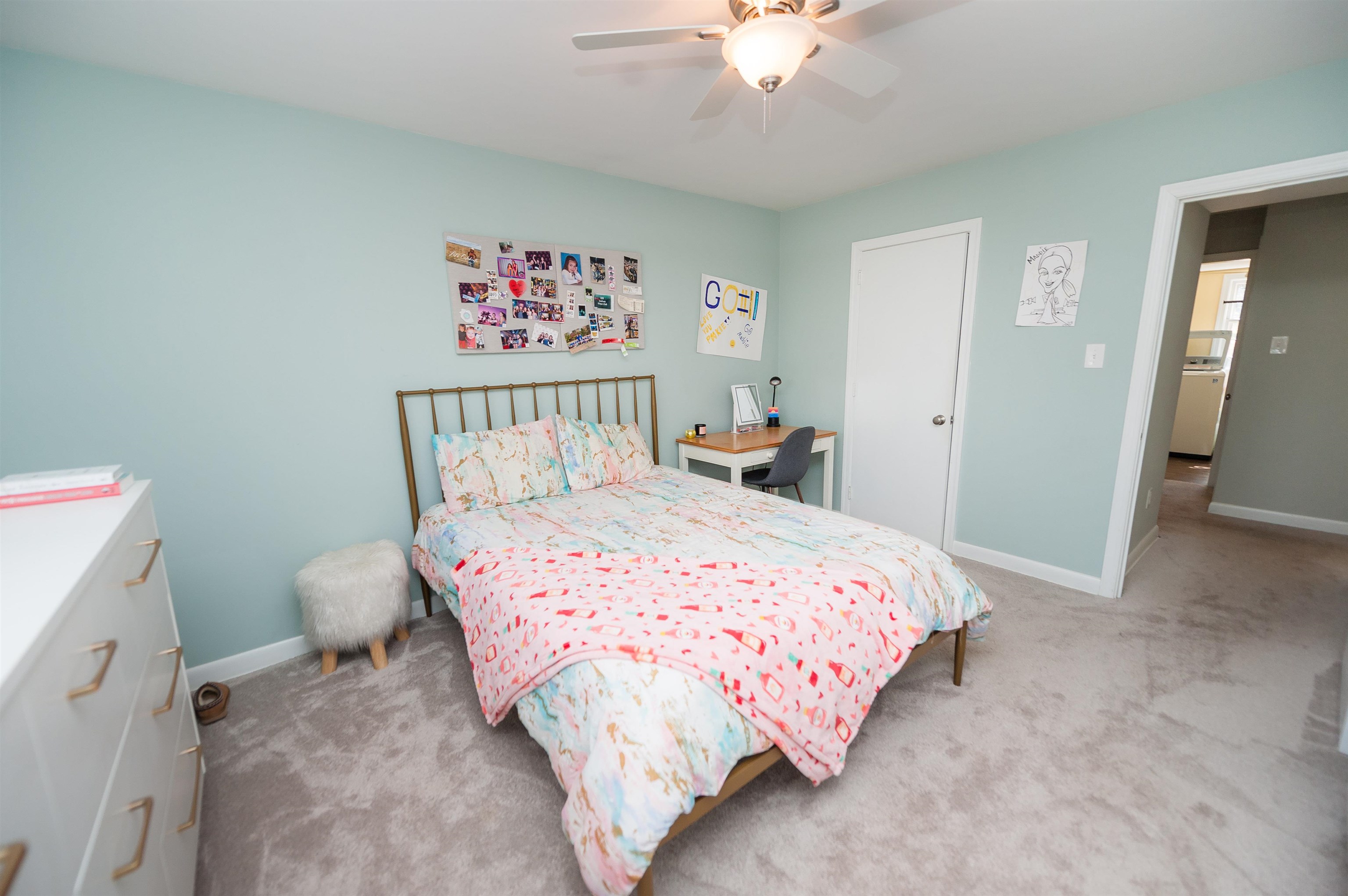 1105 Partridge Road, Spartanburg, South Carolina image 32