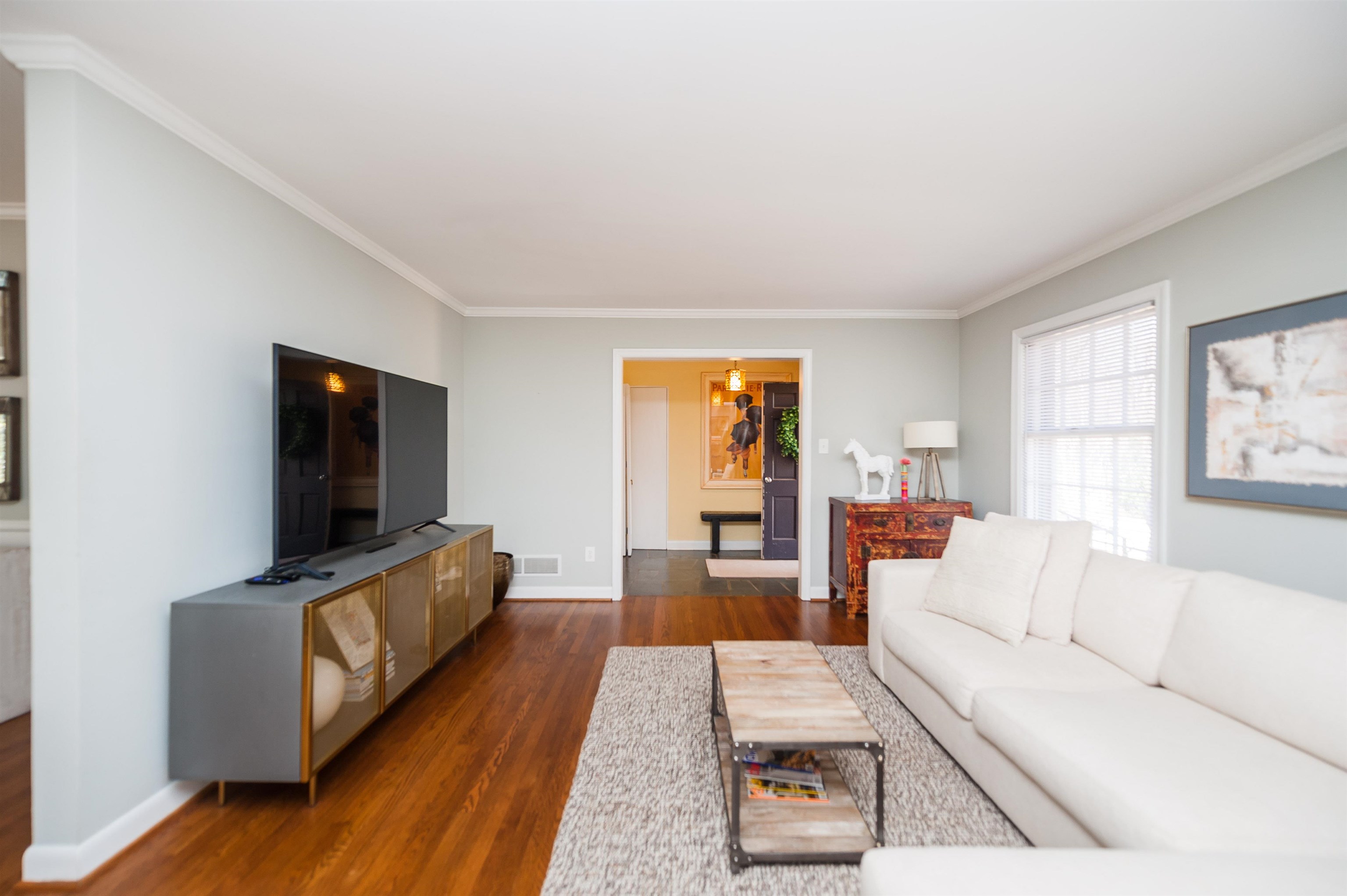 1105 Partridge Road, Spartanburg, South Carolina image 4