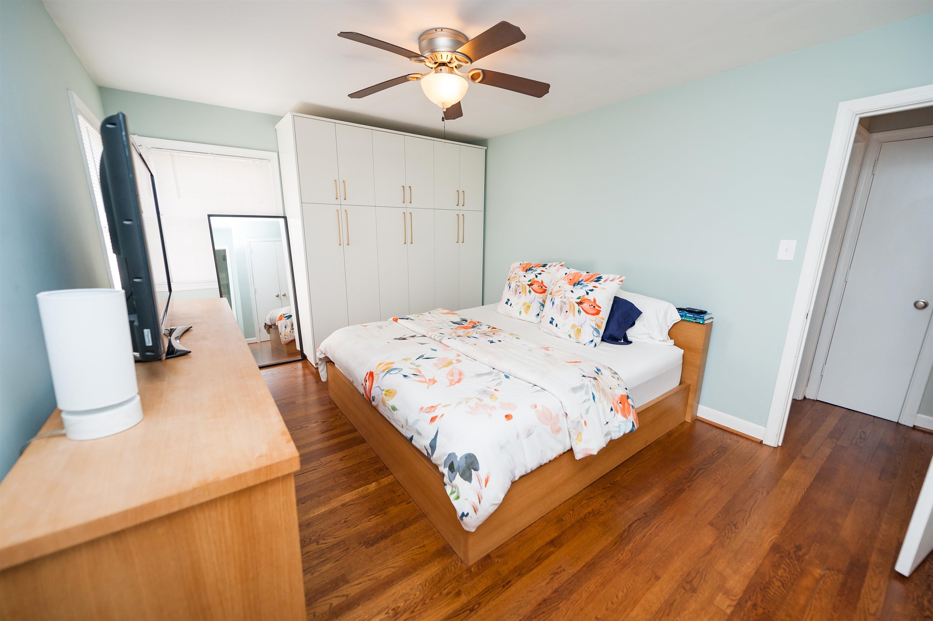 1105 Partridge Road, Spartanburg, South Carolina image 18