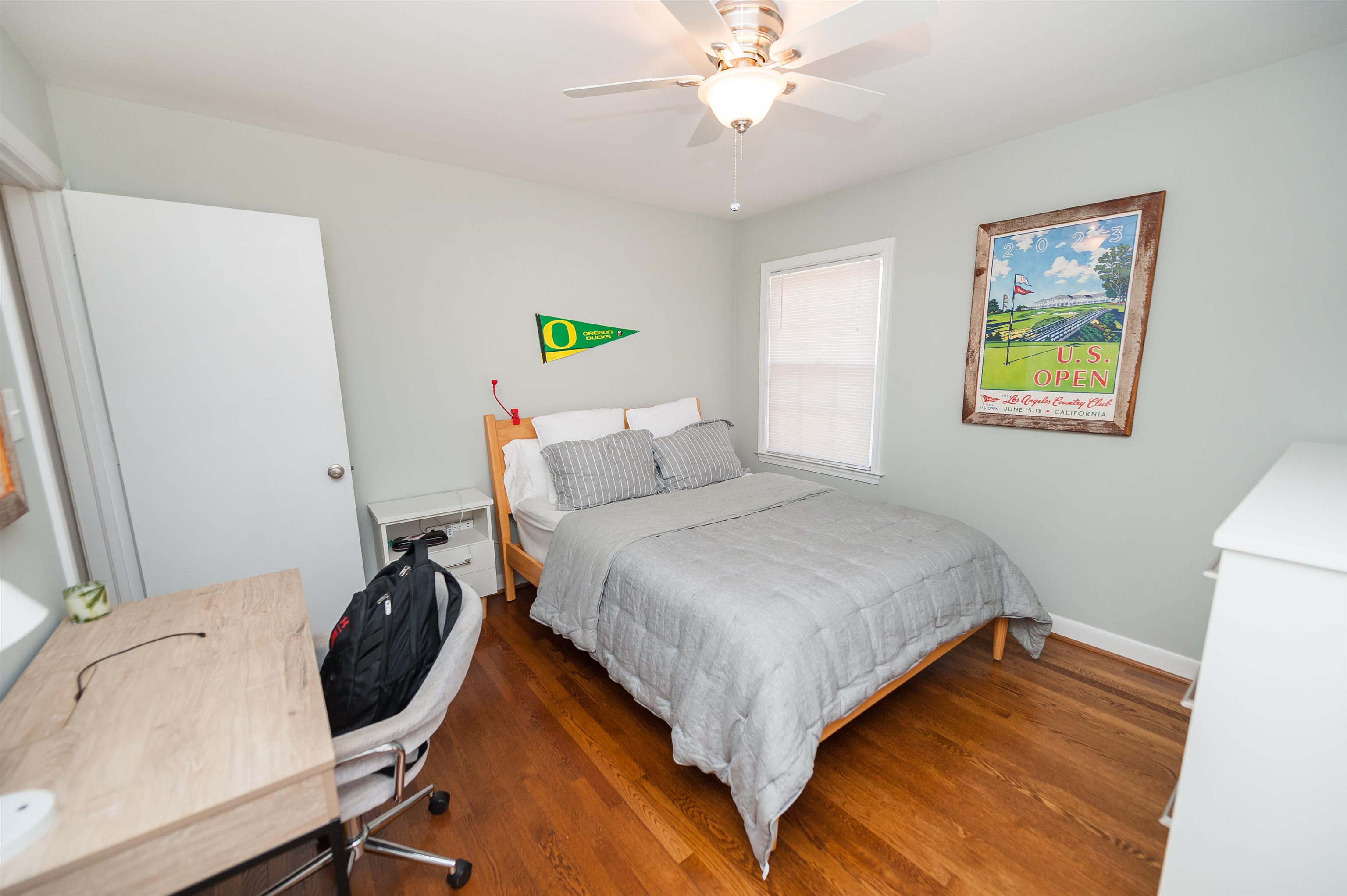 1105 Partridge Road, Spartanburg, South Carolina image 22