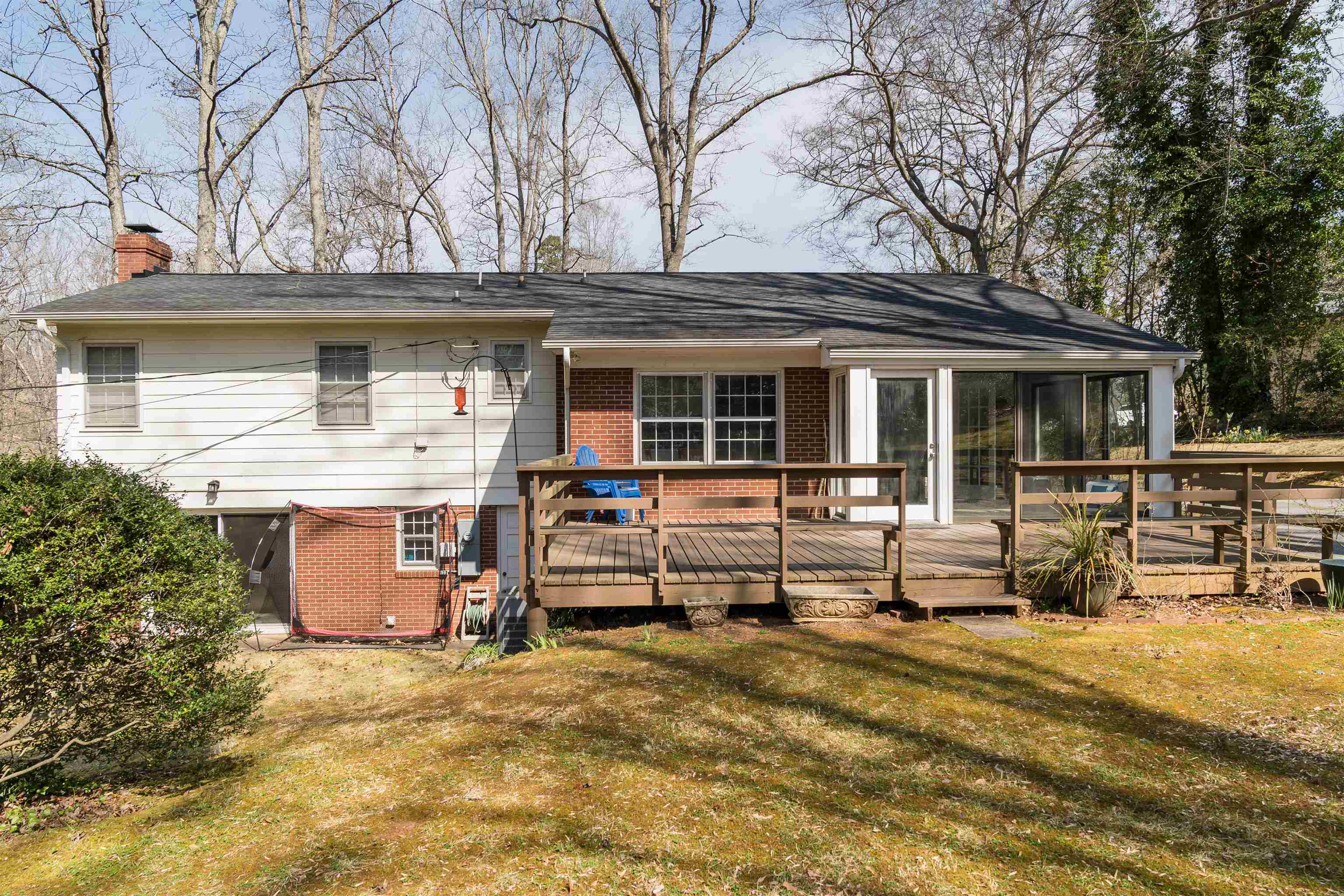 1105 Partridge Road, Spartanburg, South Carolina image 38