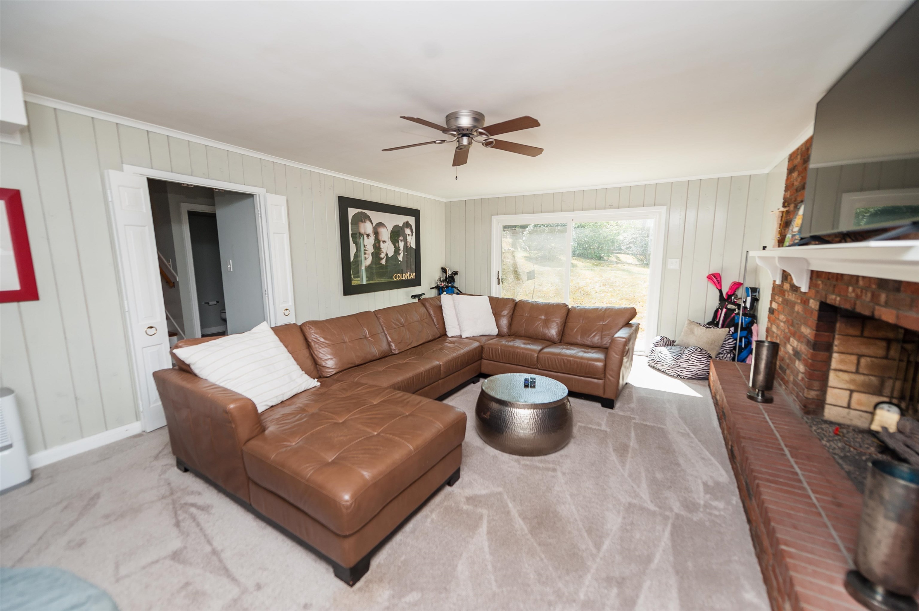 1105 Partridge Road, Spartanburg, South Carolina image 30