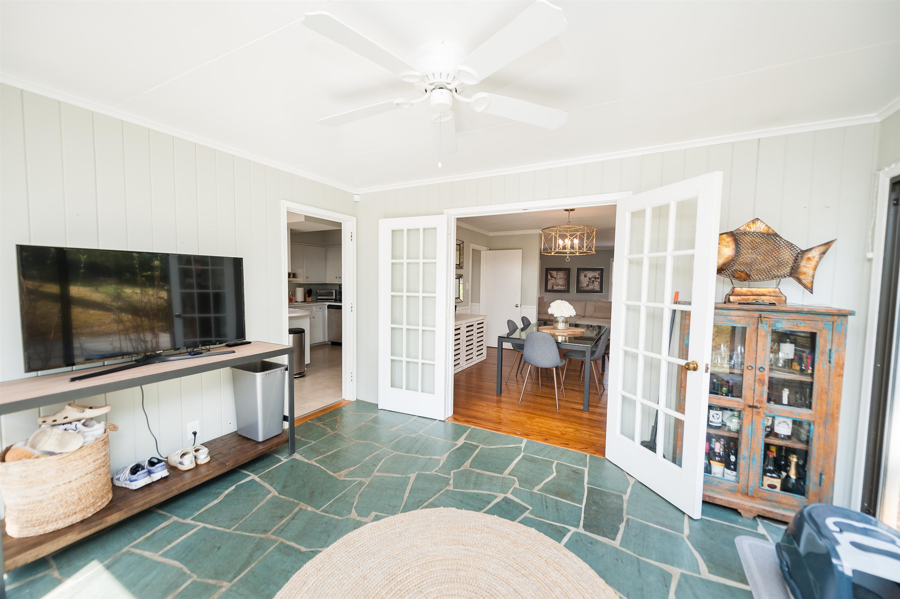 1105 Partridge Road, Spartanburg, South Carolina image 9
