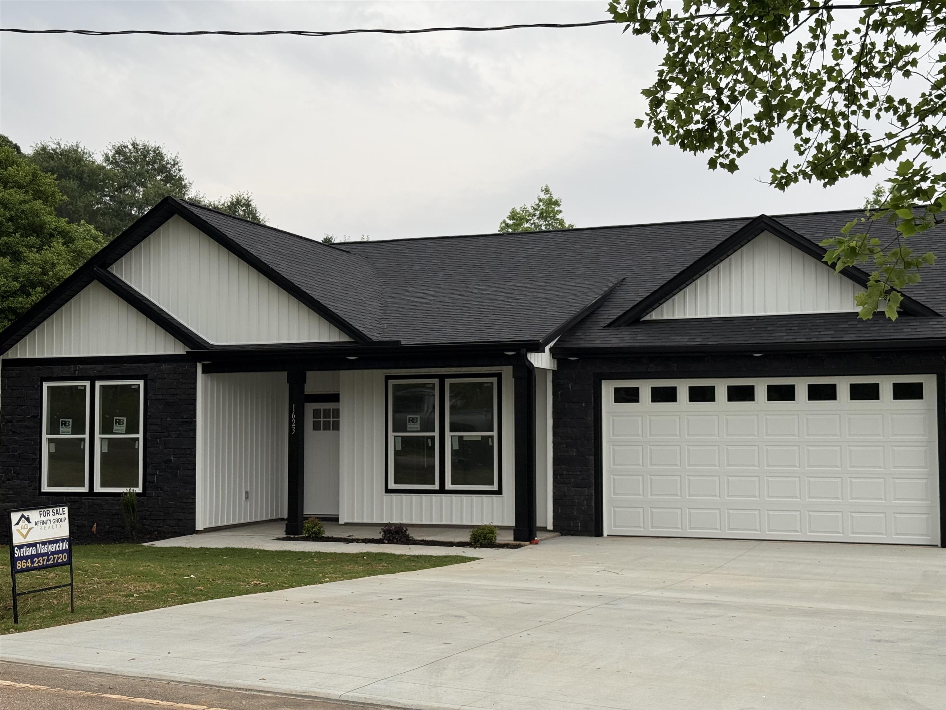 1623 Fairfield Road, Chesnee, South Carolina image 1