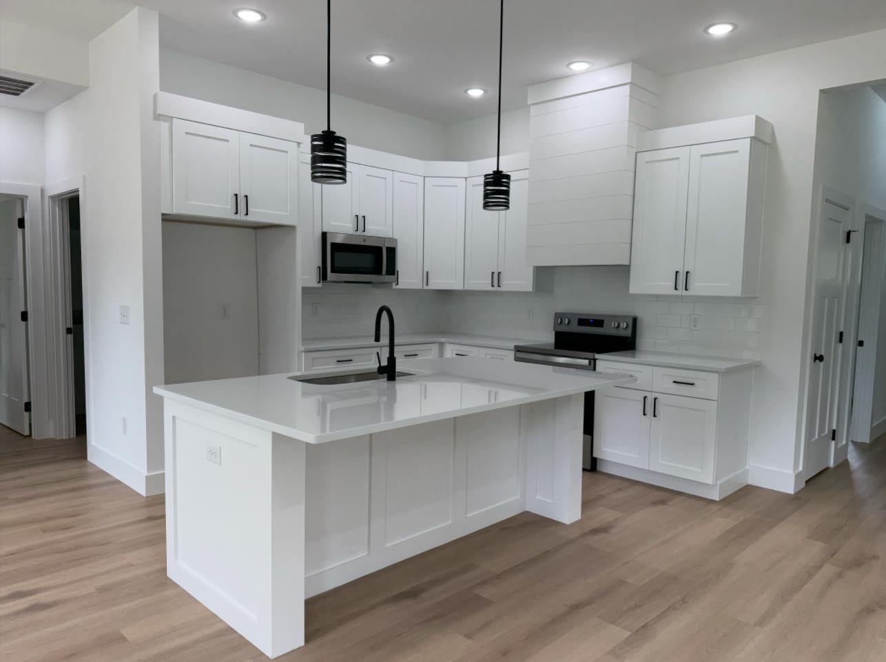 1623 Fairfield Road, Chesnee, South Carolina image 2