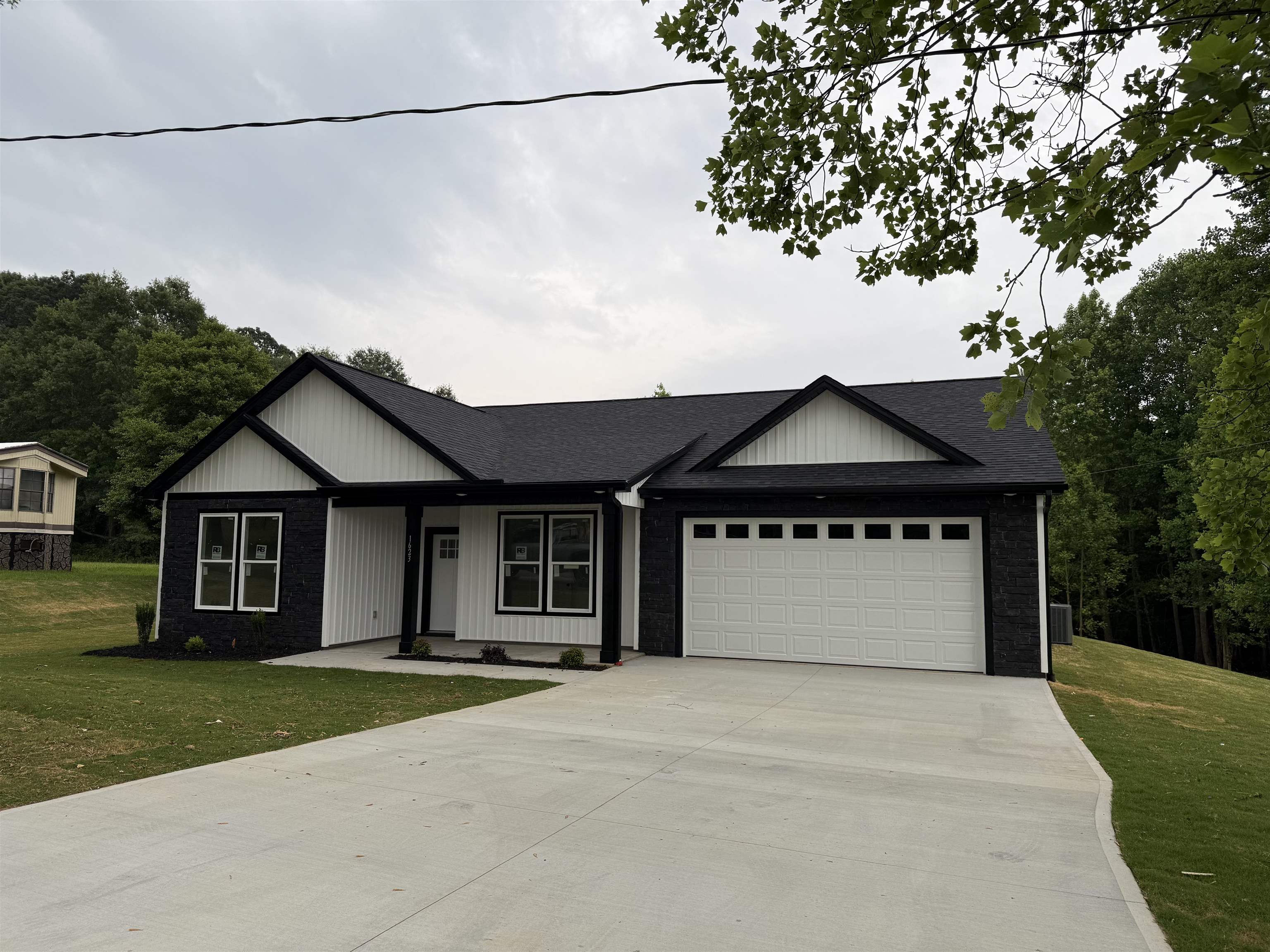 1623 Fairfield Road, Chesnee, South Carolina image 32