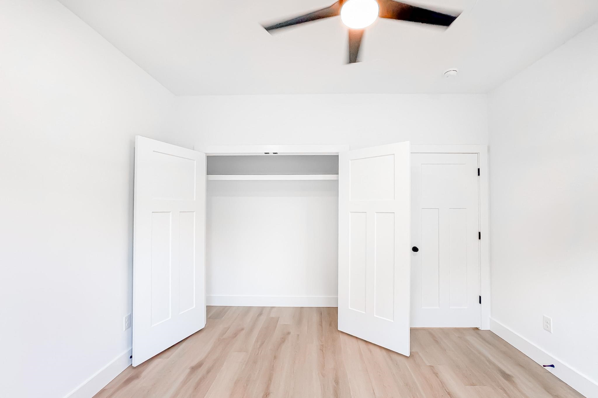 1623 Fairfield Road, Chesnee, South Carolina image 13