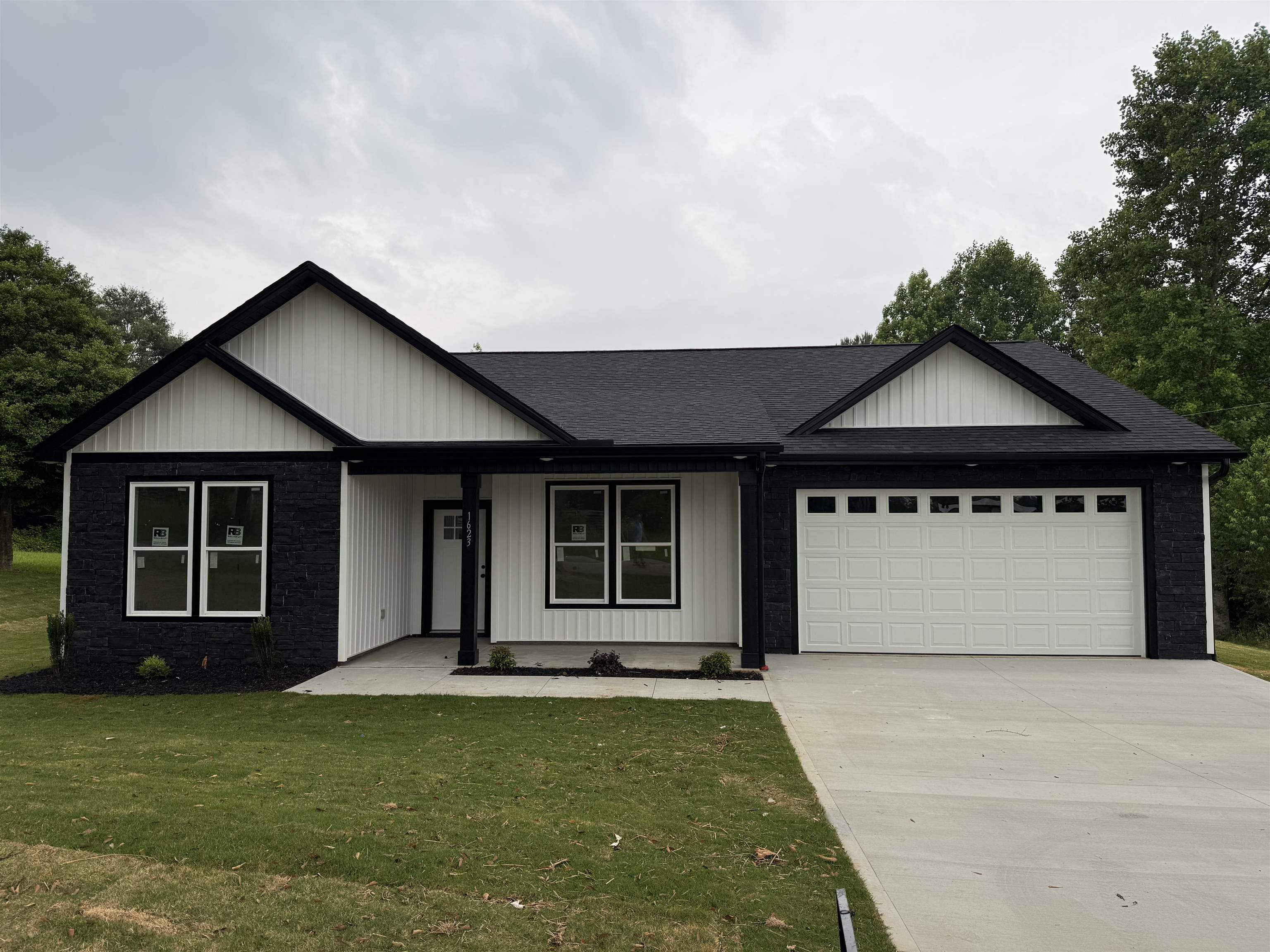 1623 Fairfield Road, Chesnee, South Carolina image 31