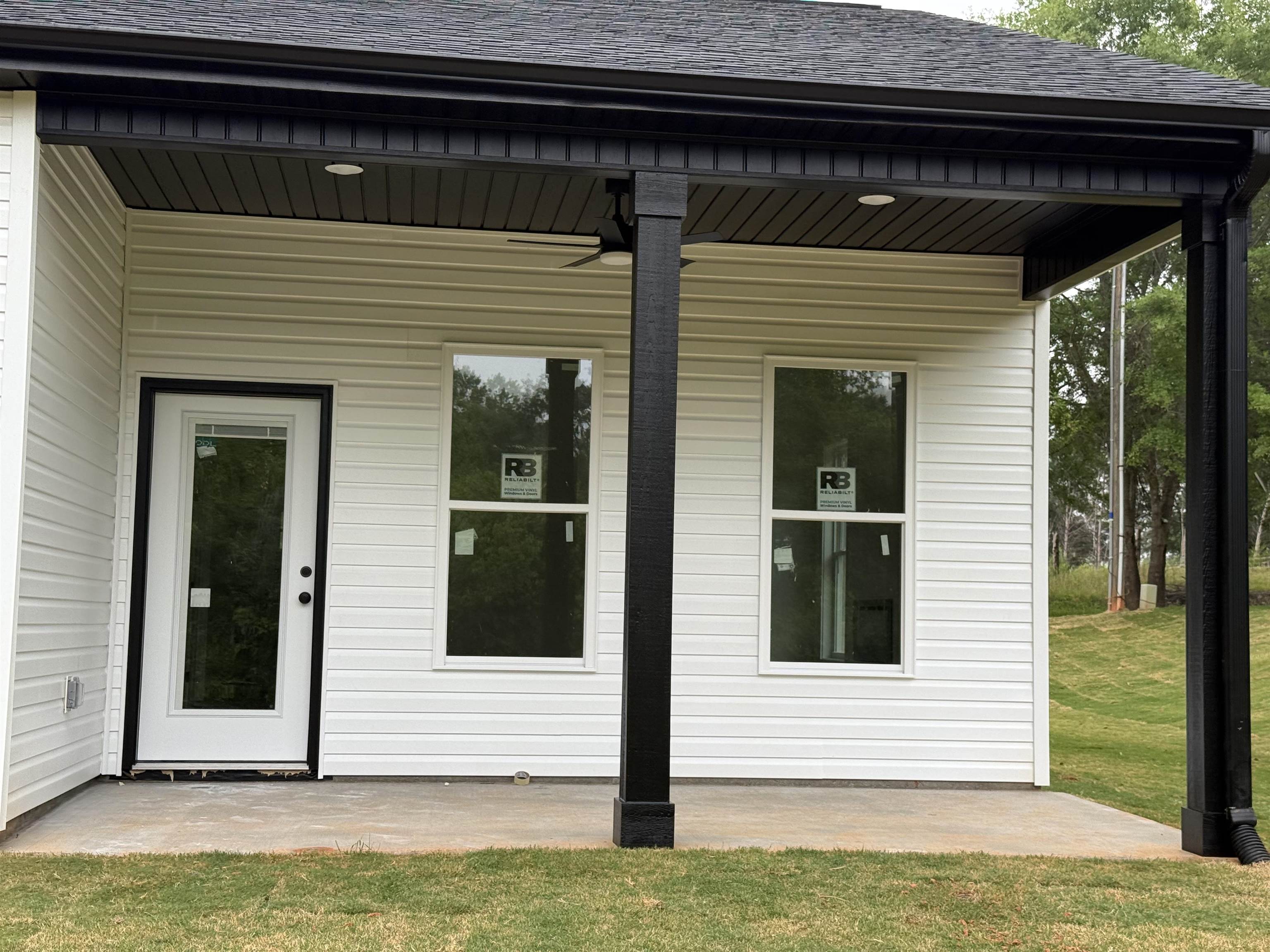 1623 Fairfield Road, Chesnee, South Carolina image 30
