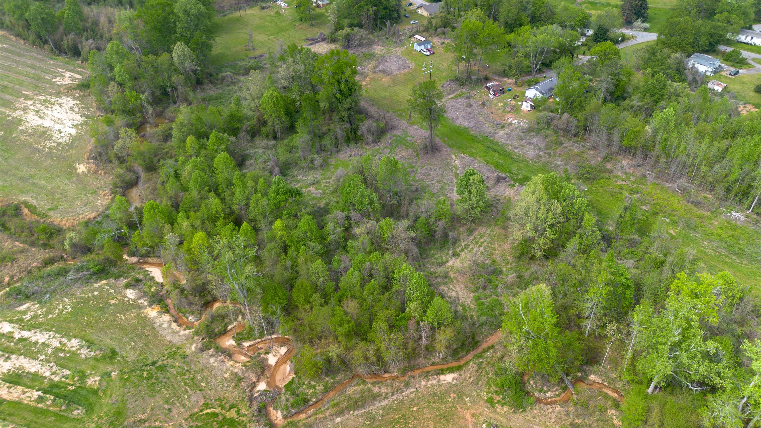 130 Sarah Dr Dr, Landrum, South Carolina image 3