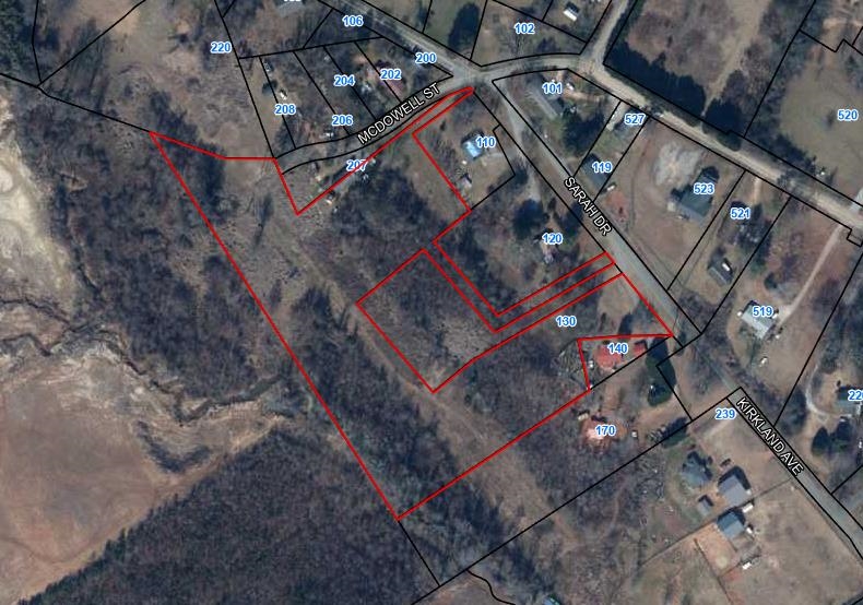130 Sarah Dr Dr, Landrum, South Carolina image 12