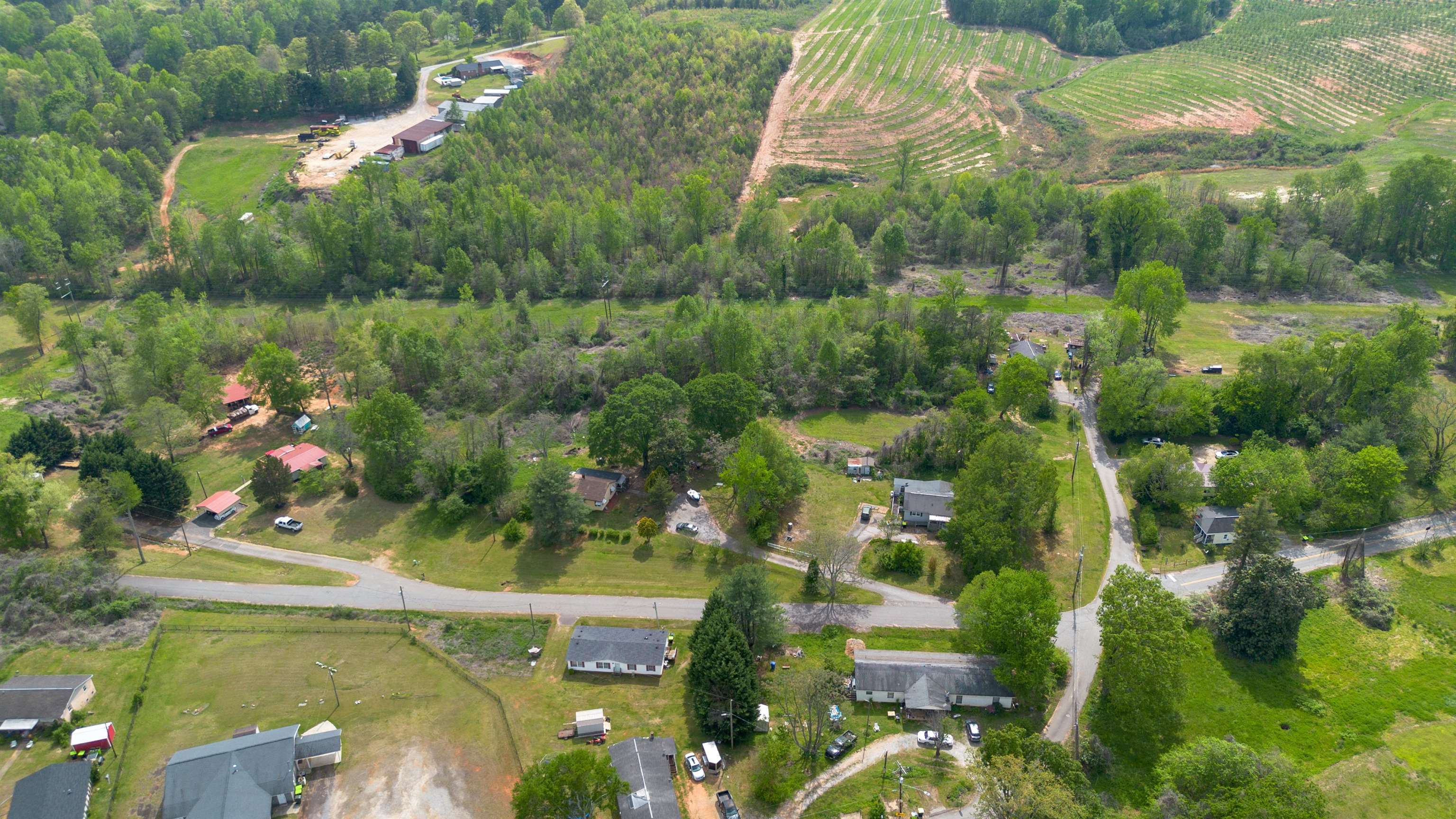 130 Sarah Dr Dr, Landrum, South Carolina image 10