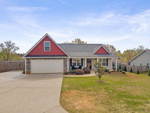 Homes For Sale - 51 Lyman Lake Road<br/> Lyman, SC 29365