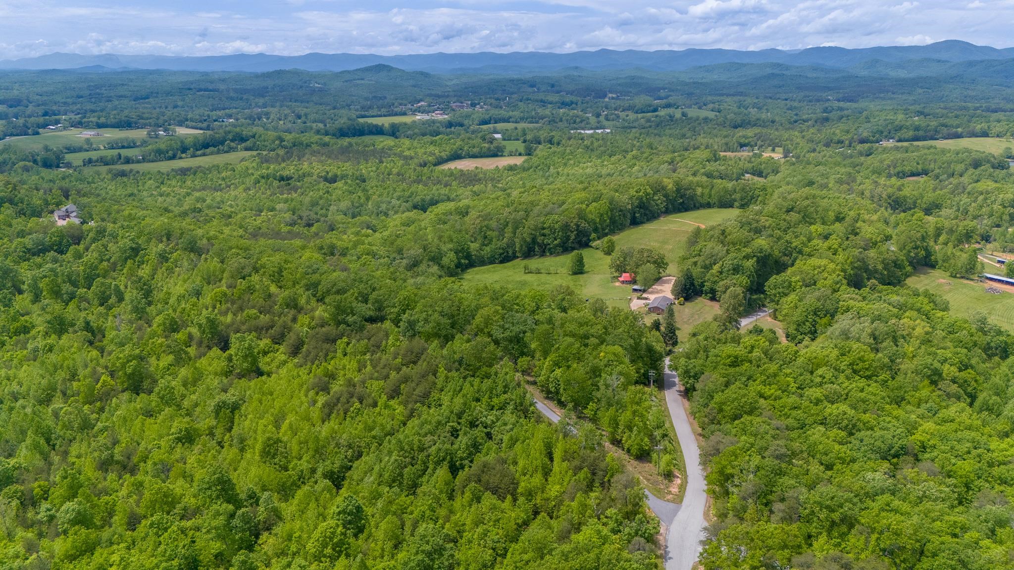 1130 Packs Mountain Ridge Road, Taylors, South Carolina image 19