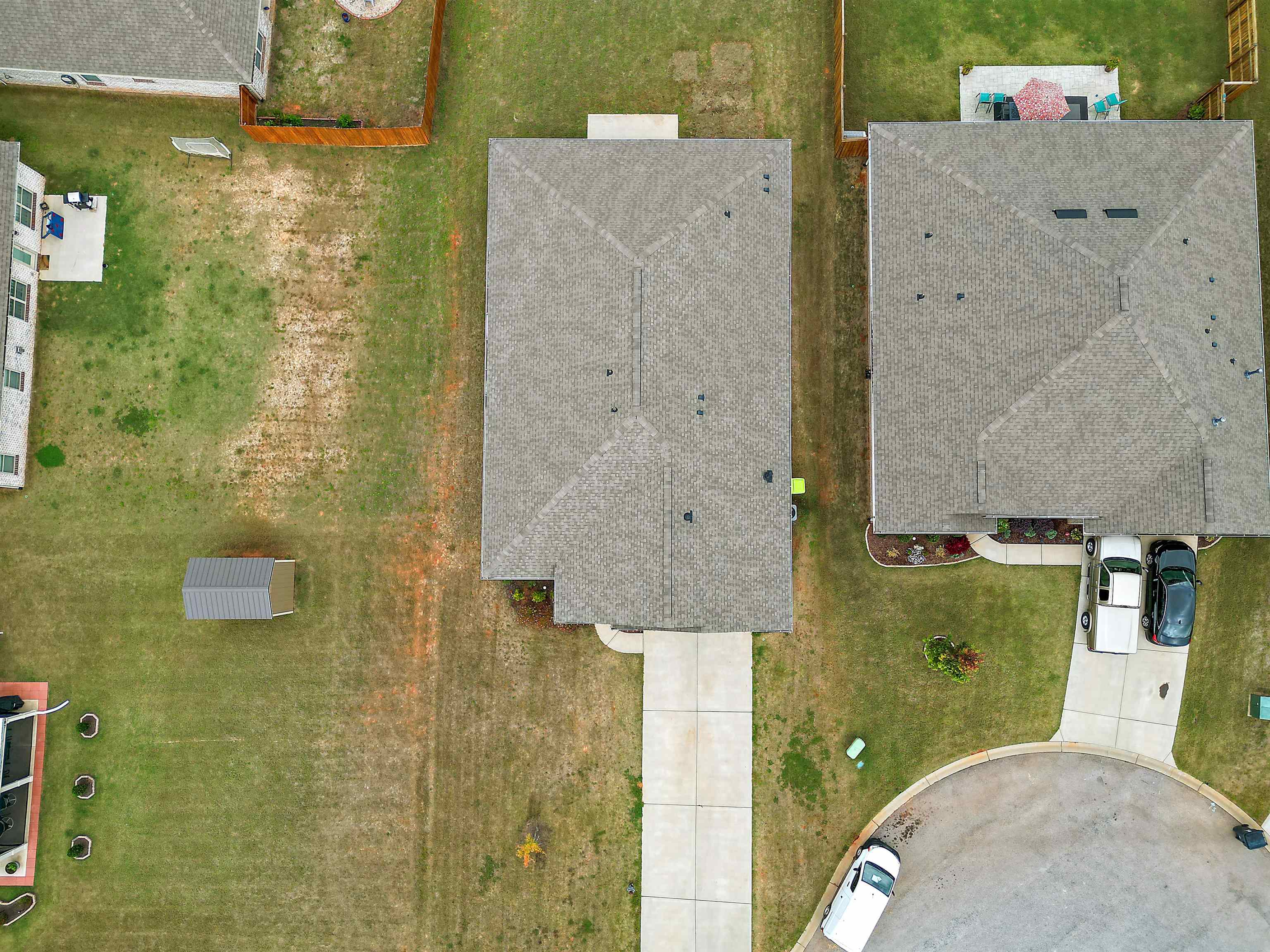 1305 Shortleaf Way, Duncan, South Carolina image 29