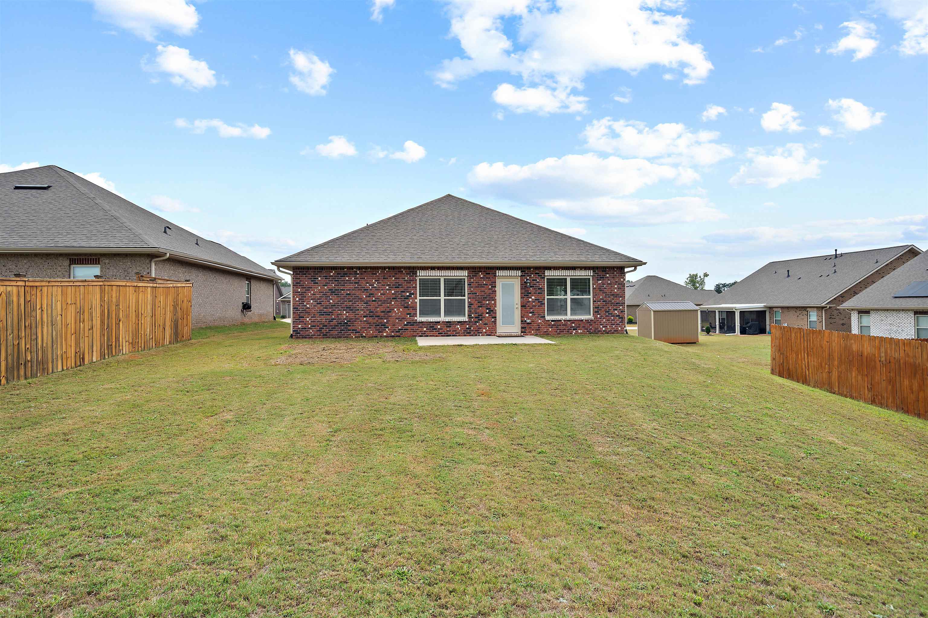 1305 Shortleaf Way, Duncan, South Carolina image 26