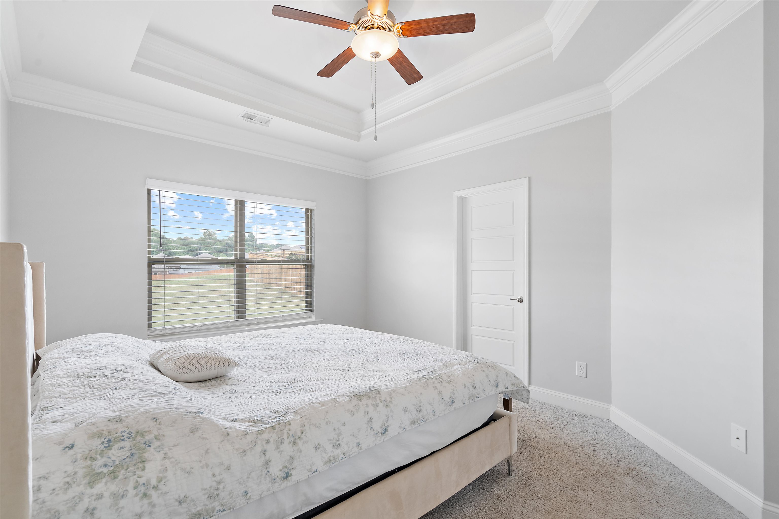 1305 Shortleaf Way, Duncan, South Carolina image 14