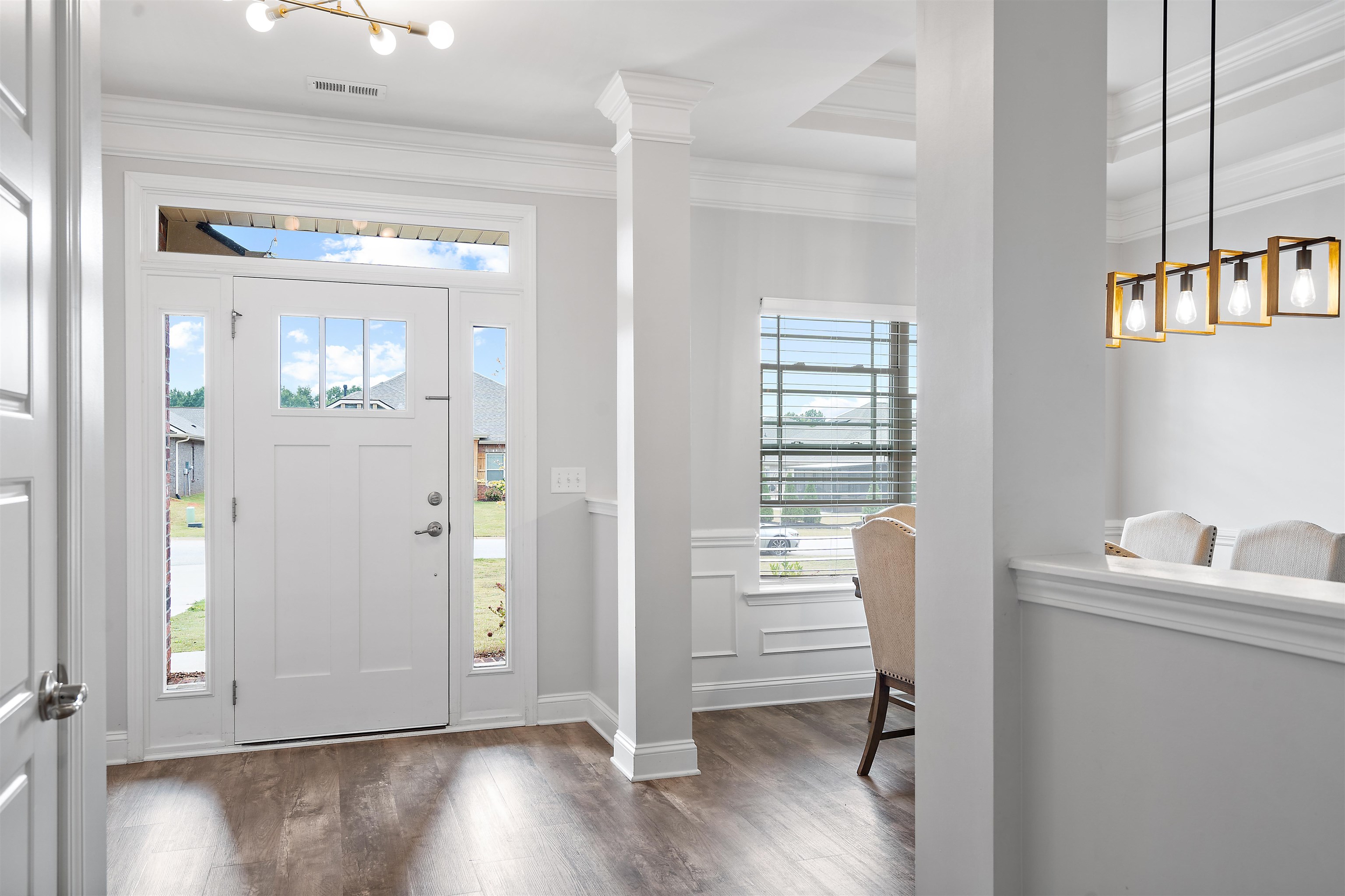 1305 Shortleaf Way, Duncan, South Carolina image 3