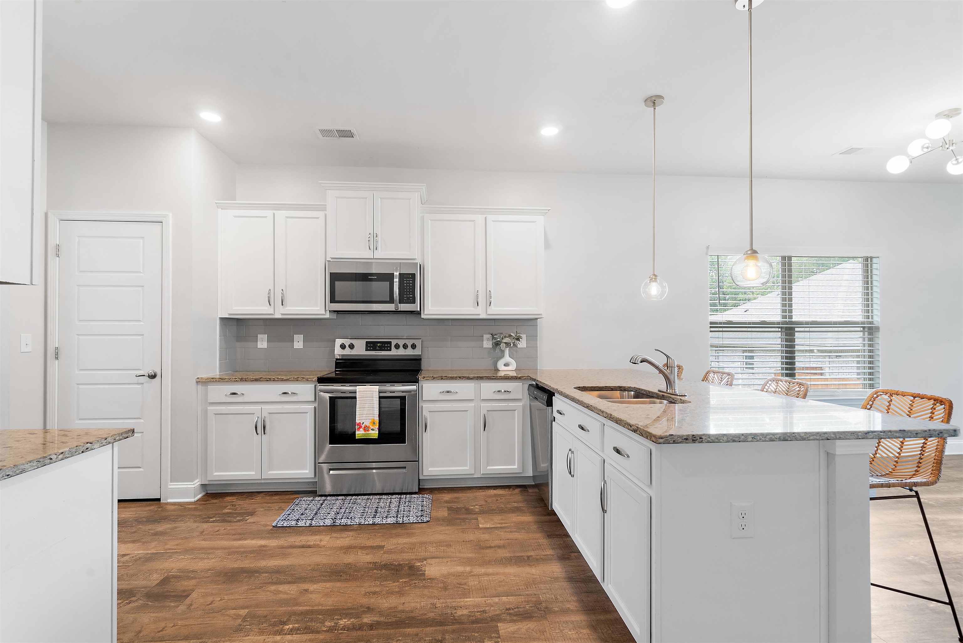 1305 Shortleaf Way, Duncan, South Carolina image 7