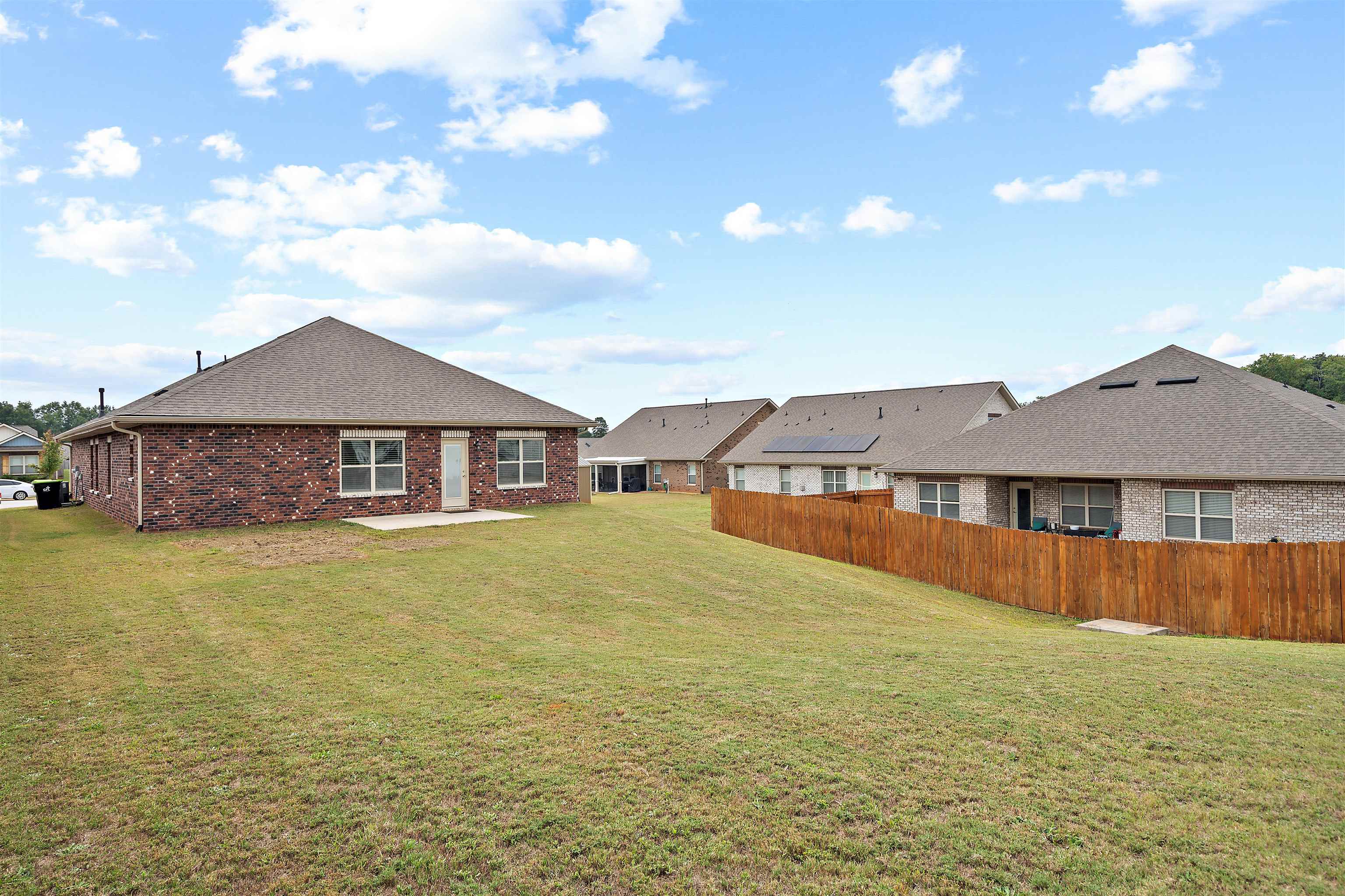1305 Shortleaf Way, Duncan, South Carolina image 25