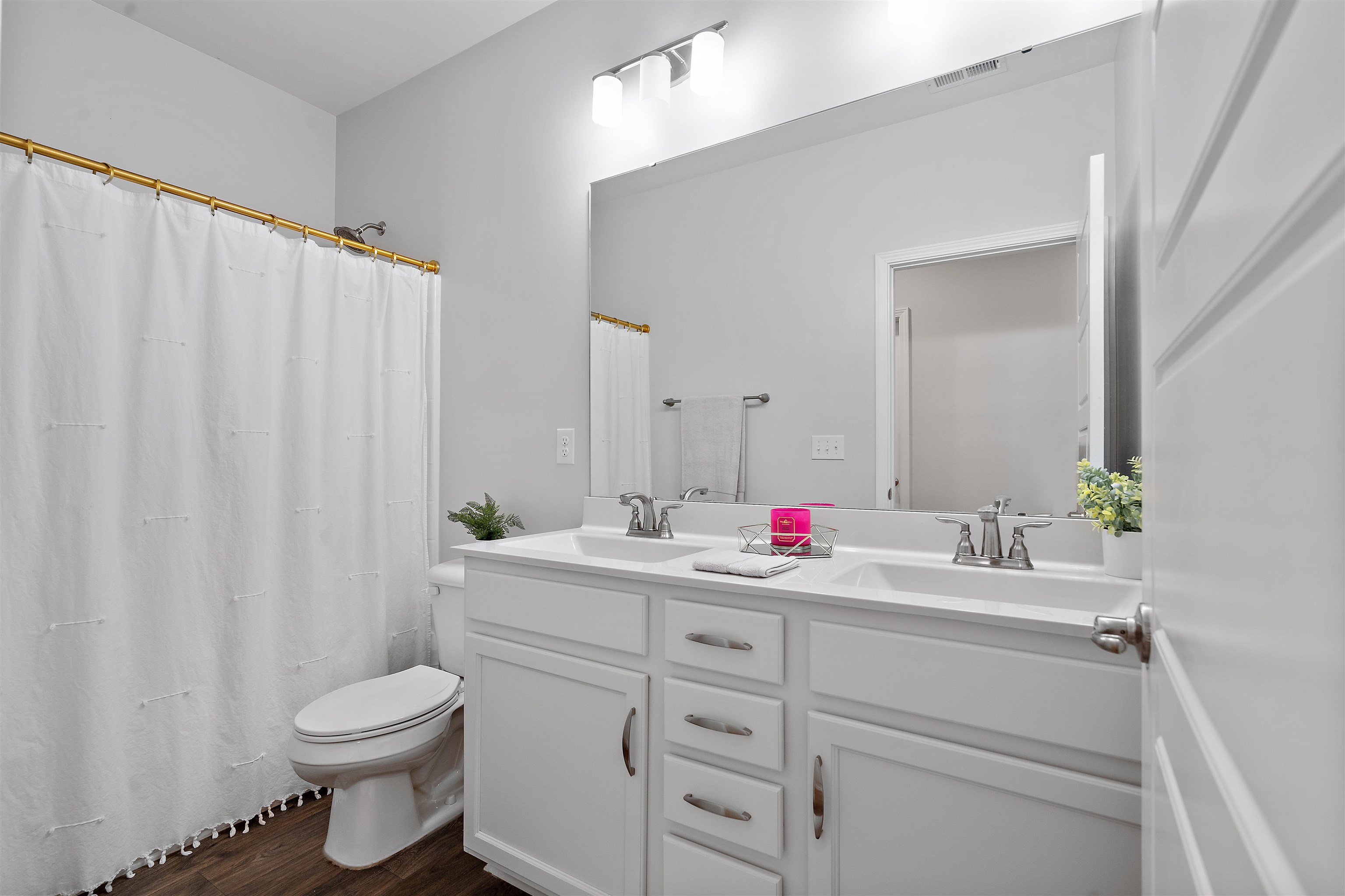 1305 Shortleaf Way, Duncan, South Carolina image 22