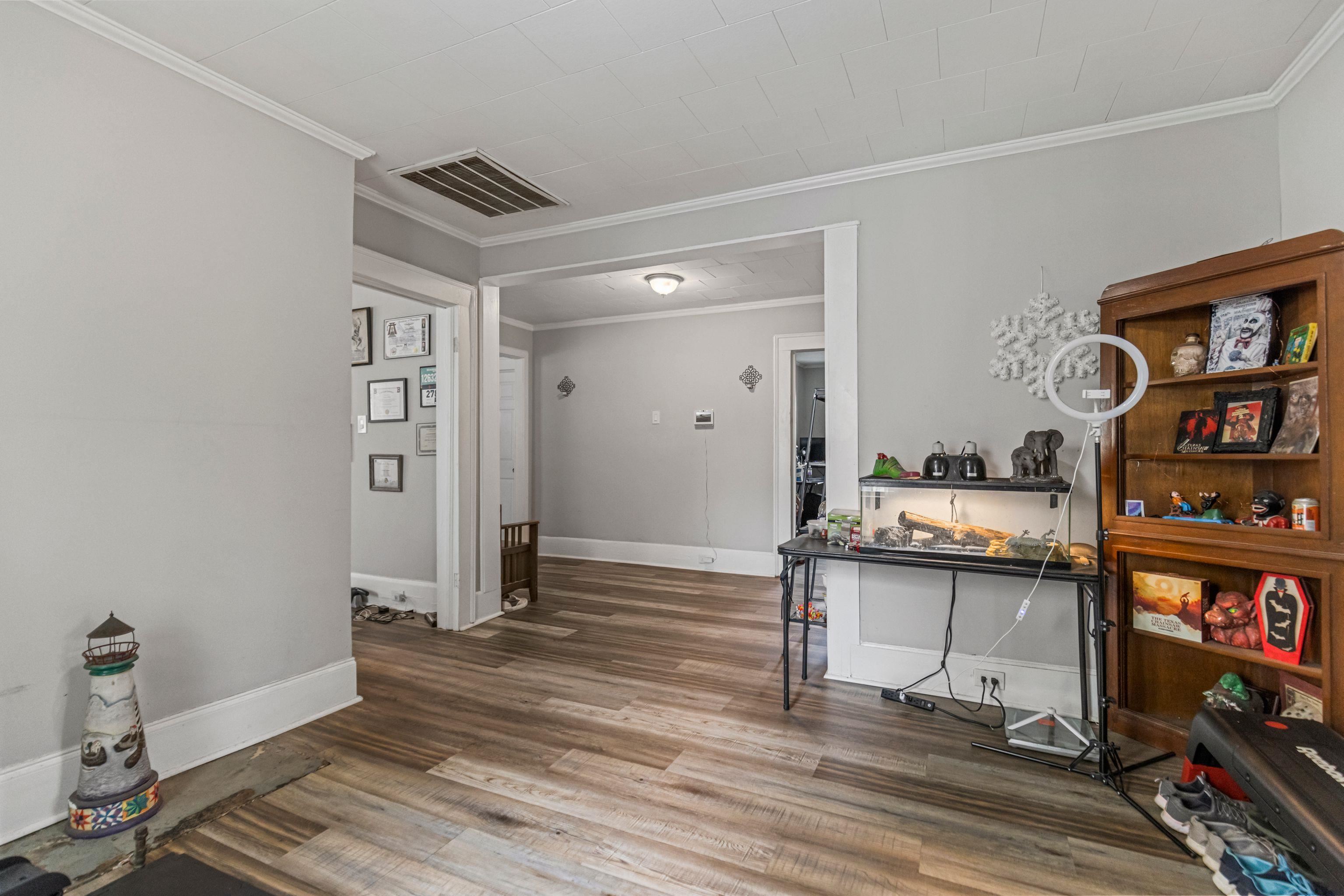 121 Holland Street, Gaffney, South Carolina image 12