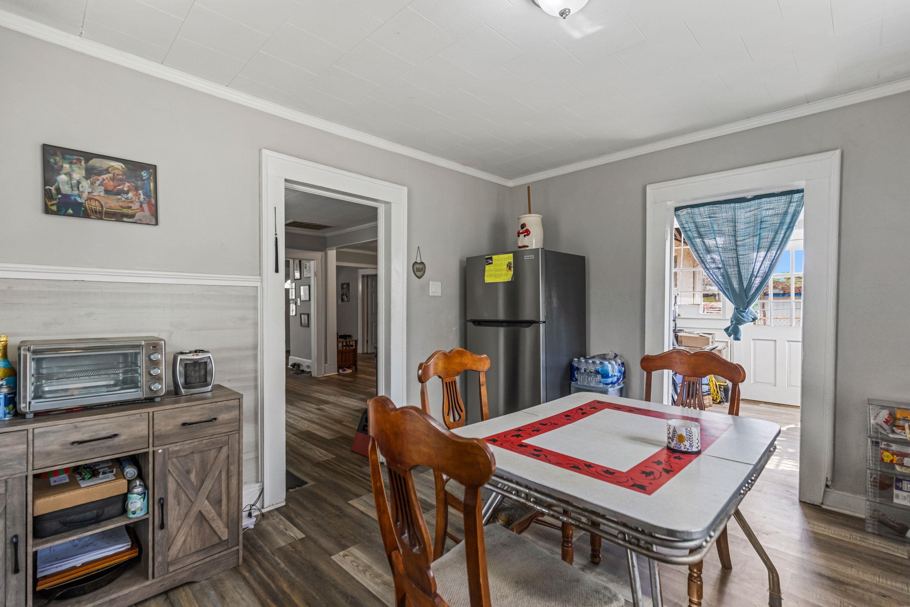 121 Holland Street, Gaffney, South Carolina image 20