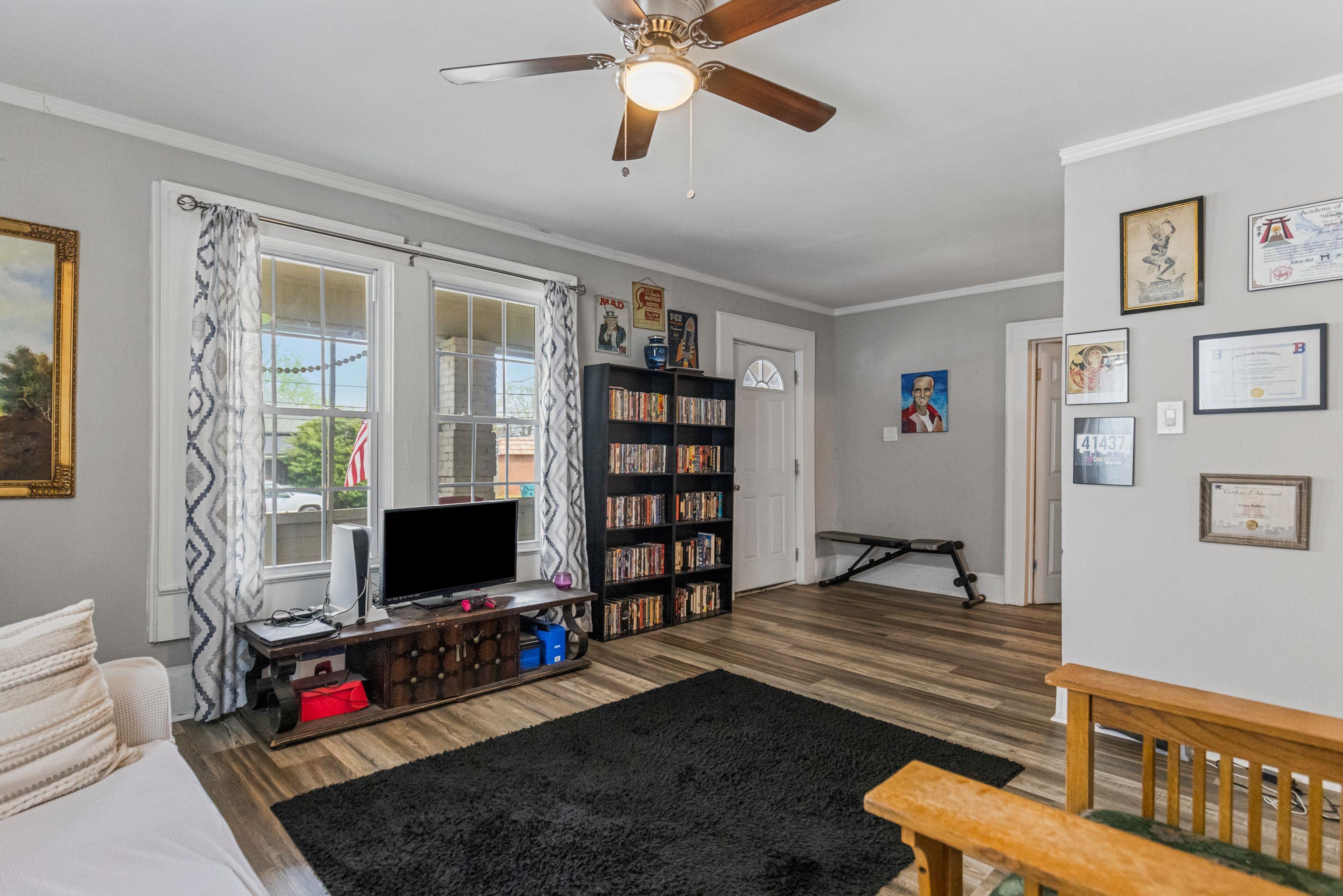 121 Holland Street, Gaffney, South Carolina image 8