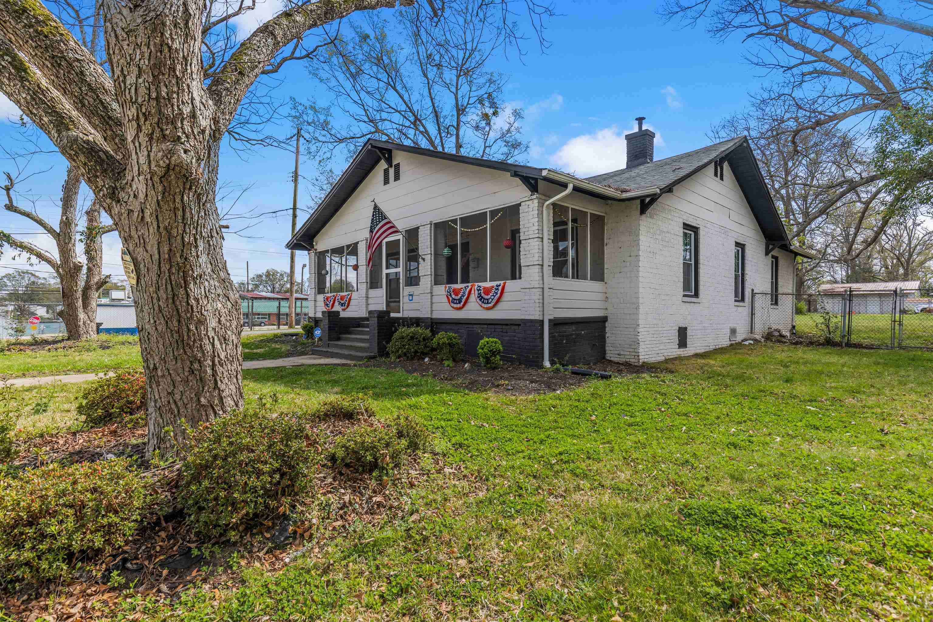 121 Holland Street, Gaffney, South Carolina image 27