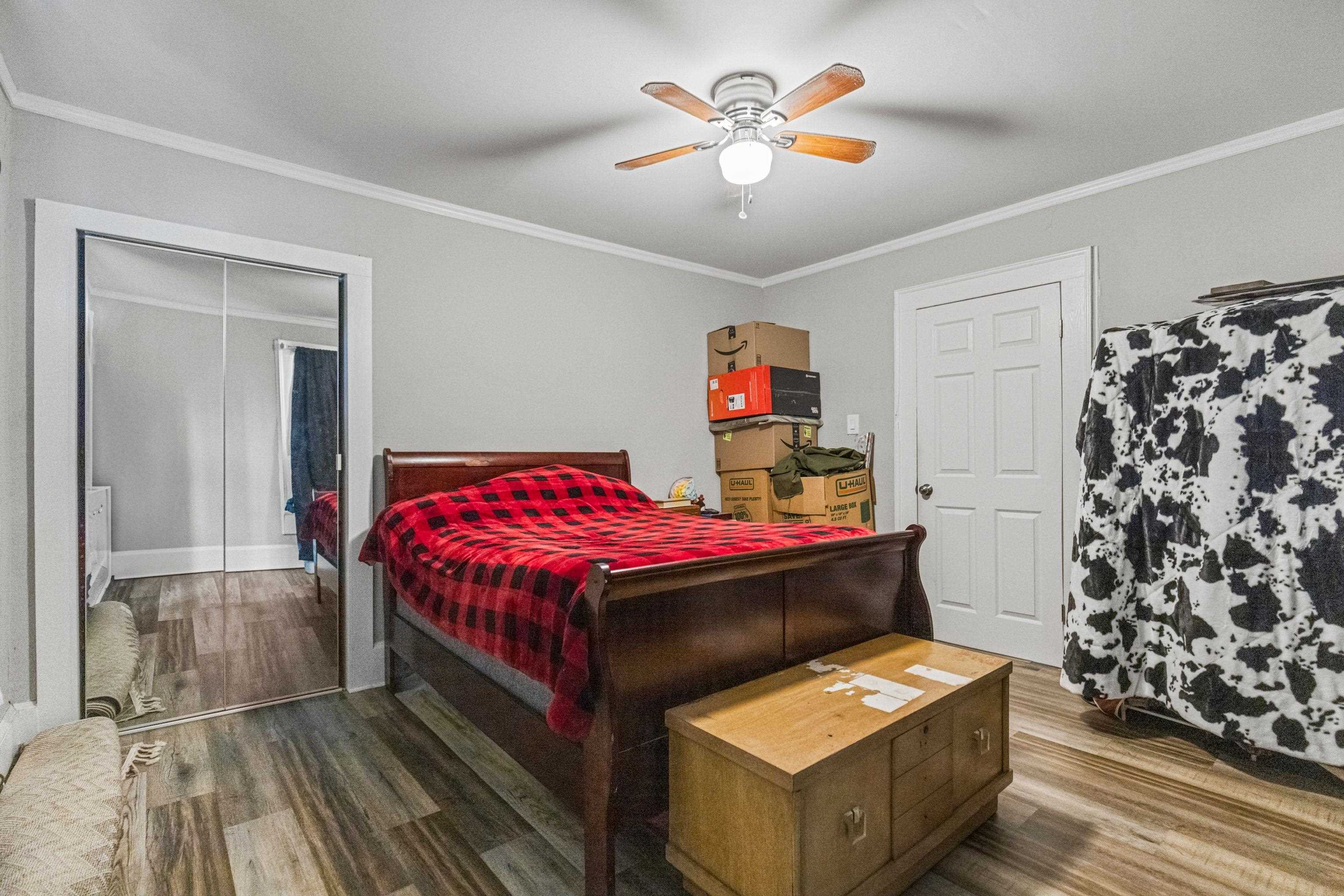 121 Holland Street, Gaffney, South Carolina image 16
