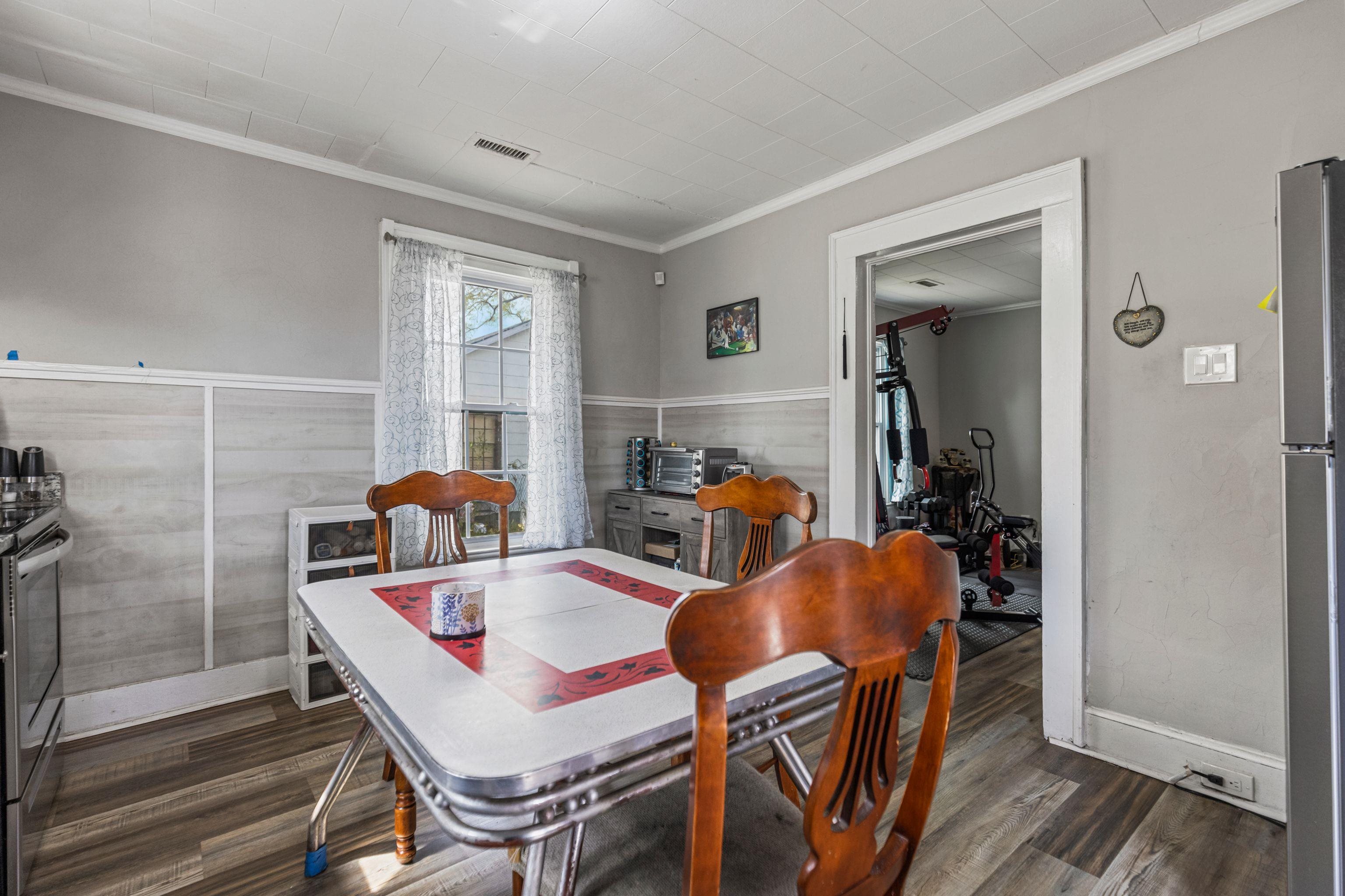 121 Holland Street, Gaffney, South Carolina image 19
