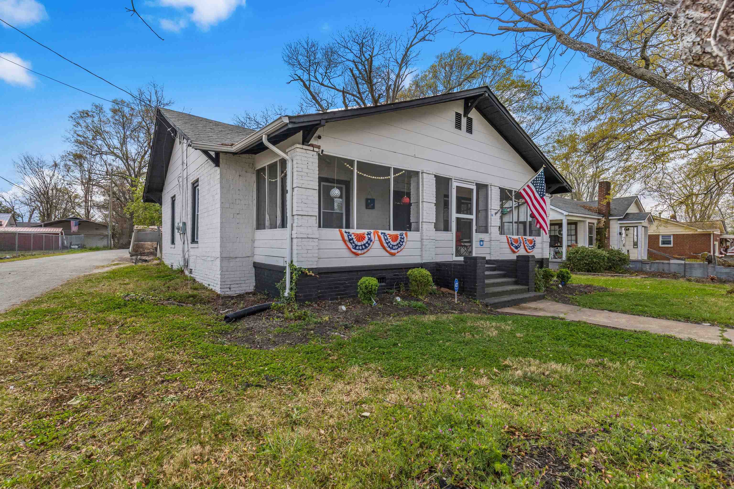 121 Holland Street, Gaffney, South Carolina image 3