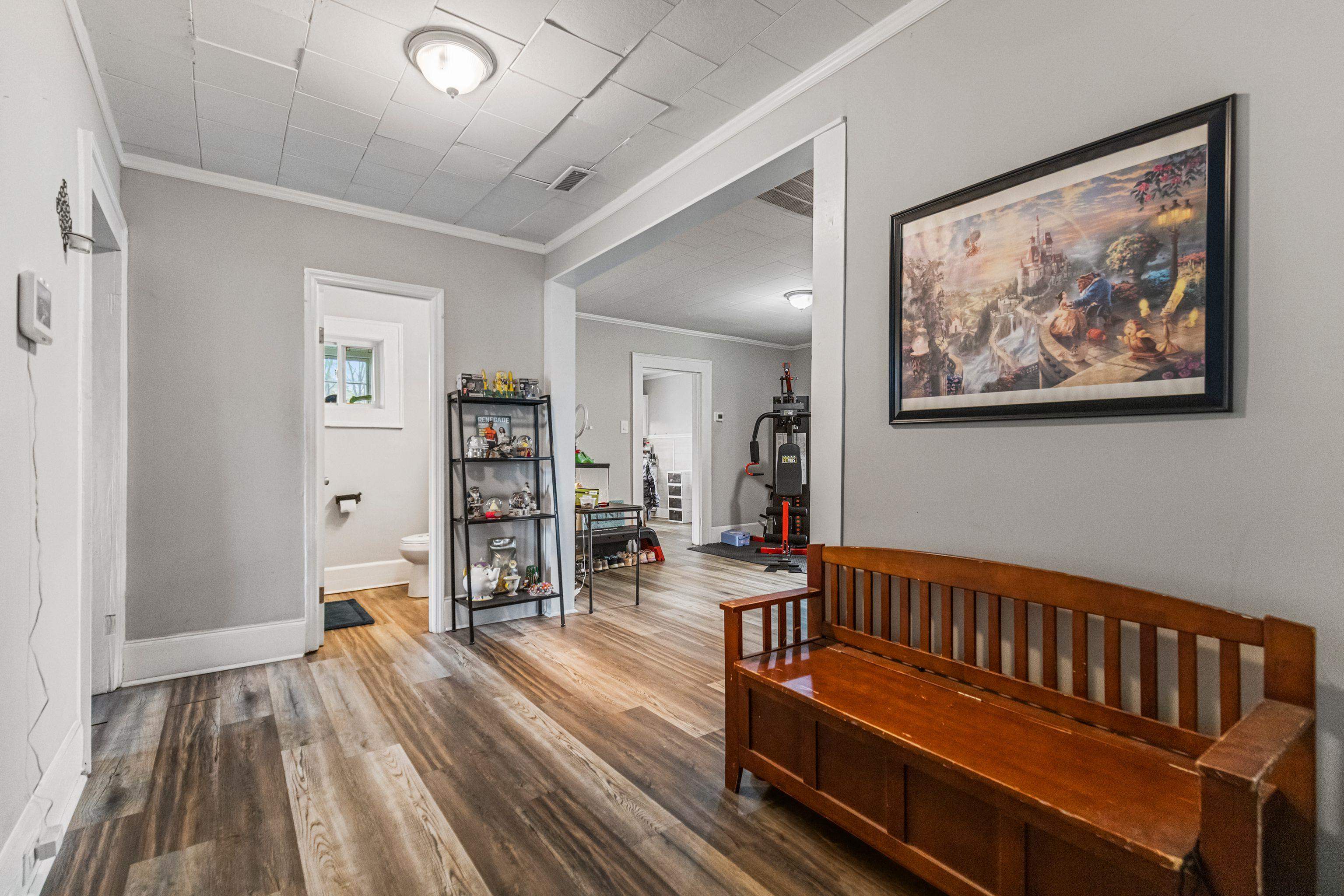 121 Holland Street, Gaffney, South Carolina image 13