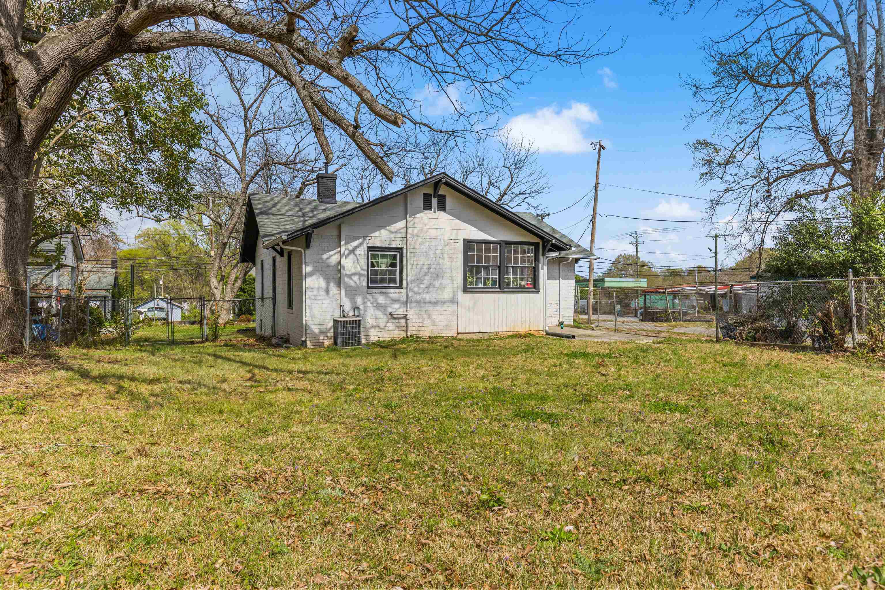 121 Holland Street, Gaffney, South Carolina image 25