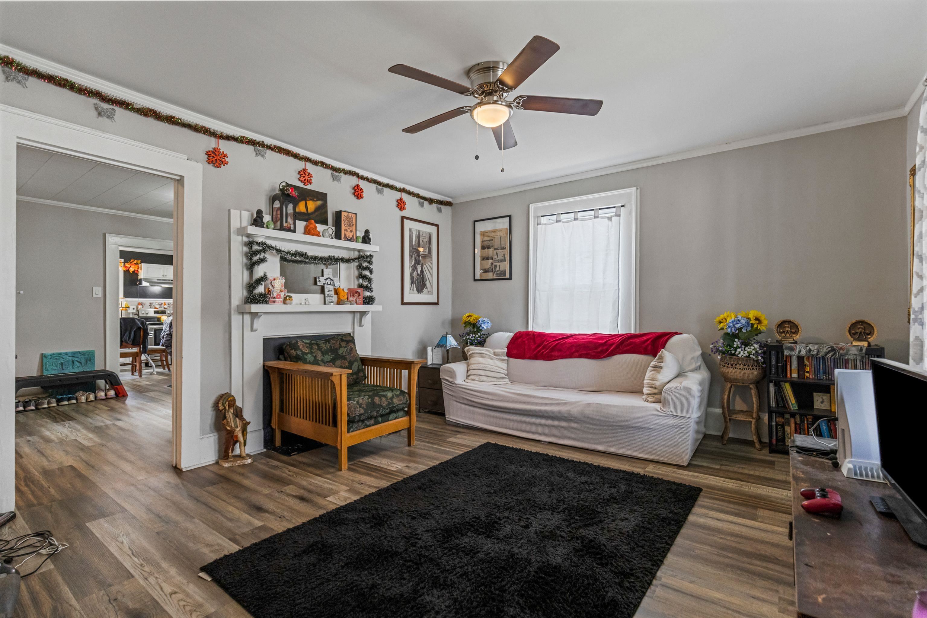 121 Holland Street, Gaffney, South Carolina image 6