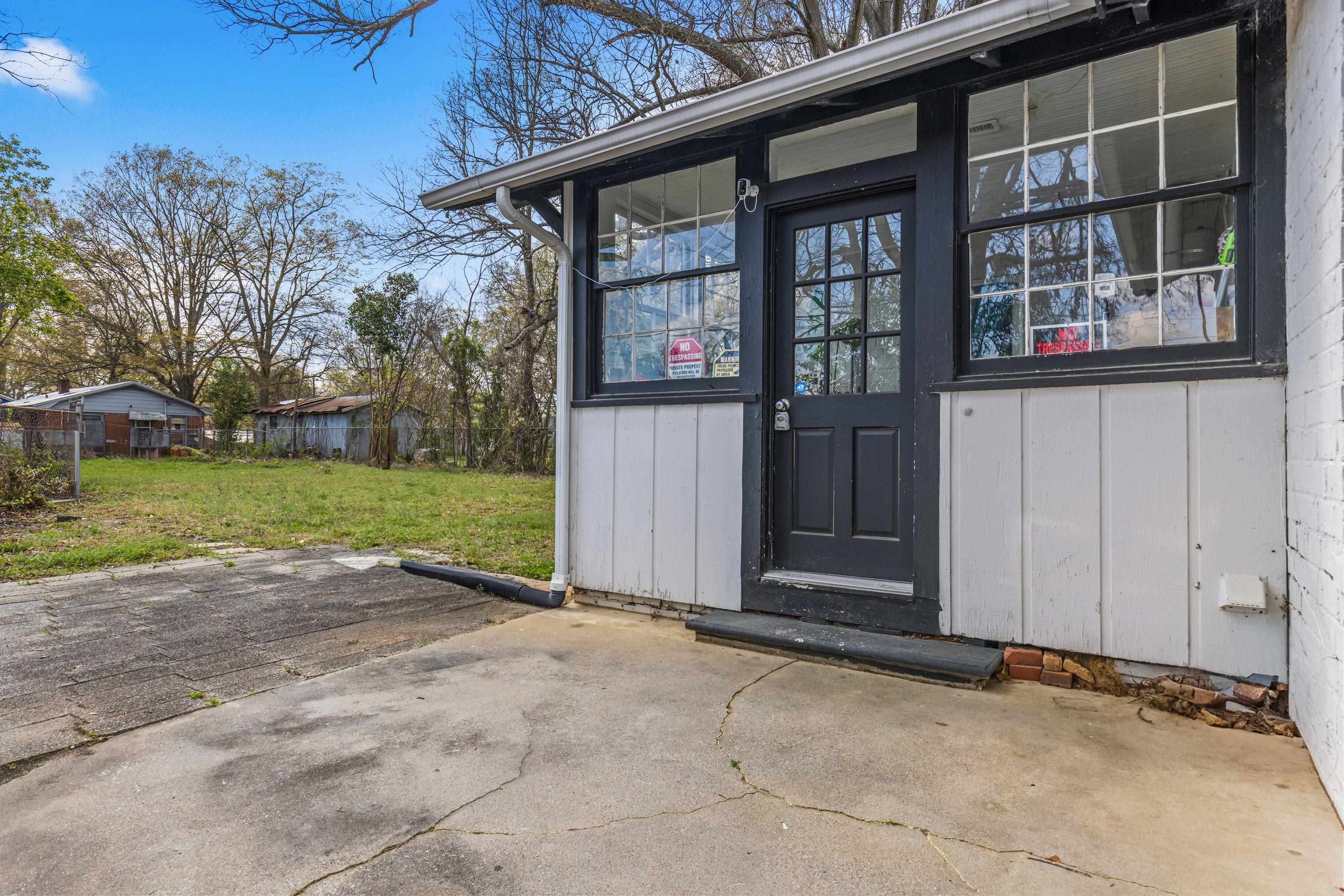 121 Holland Street, Gaffney, South Carolina image 24