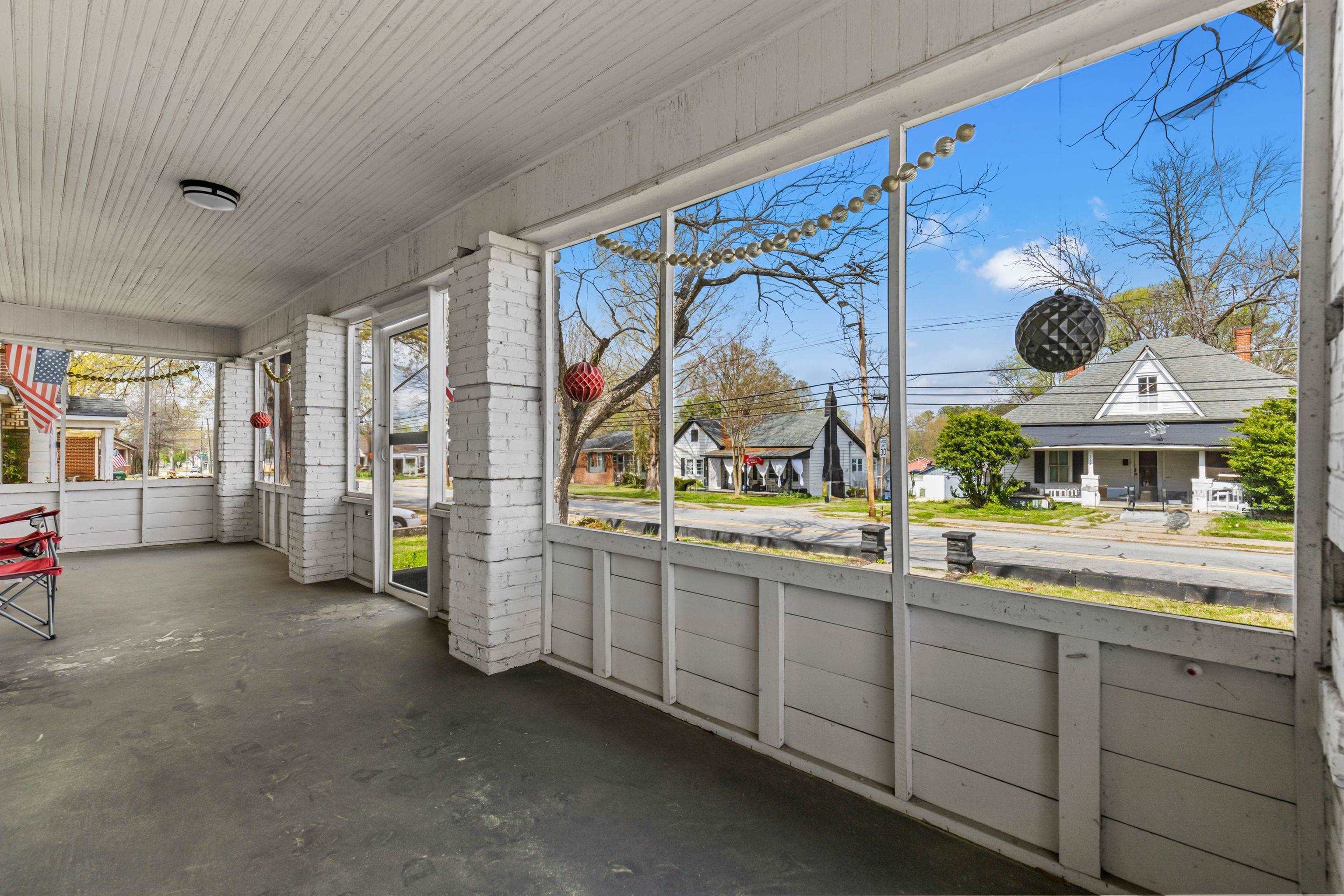 121 Holland Street, Gaffney, South Carolina image 4
