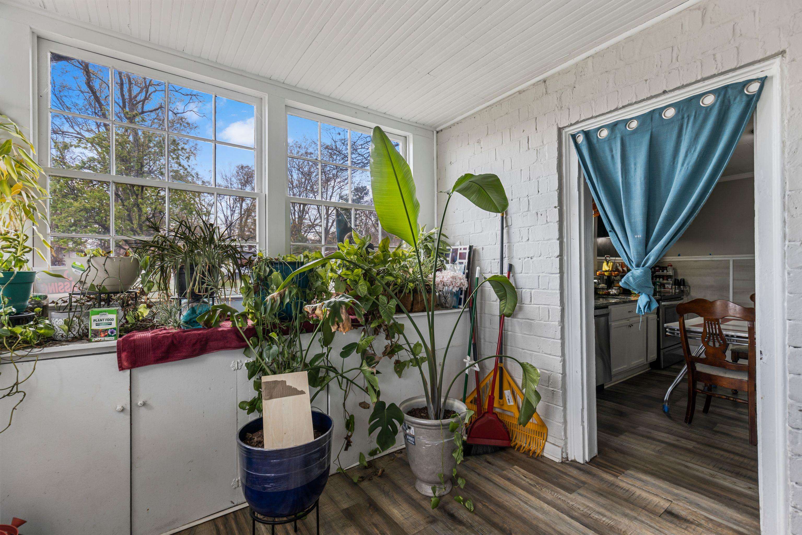 121 Holland Street, Gaffney, South Carolina image 23